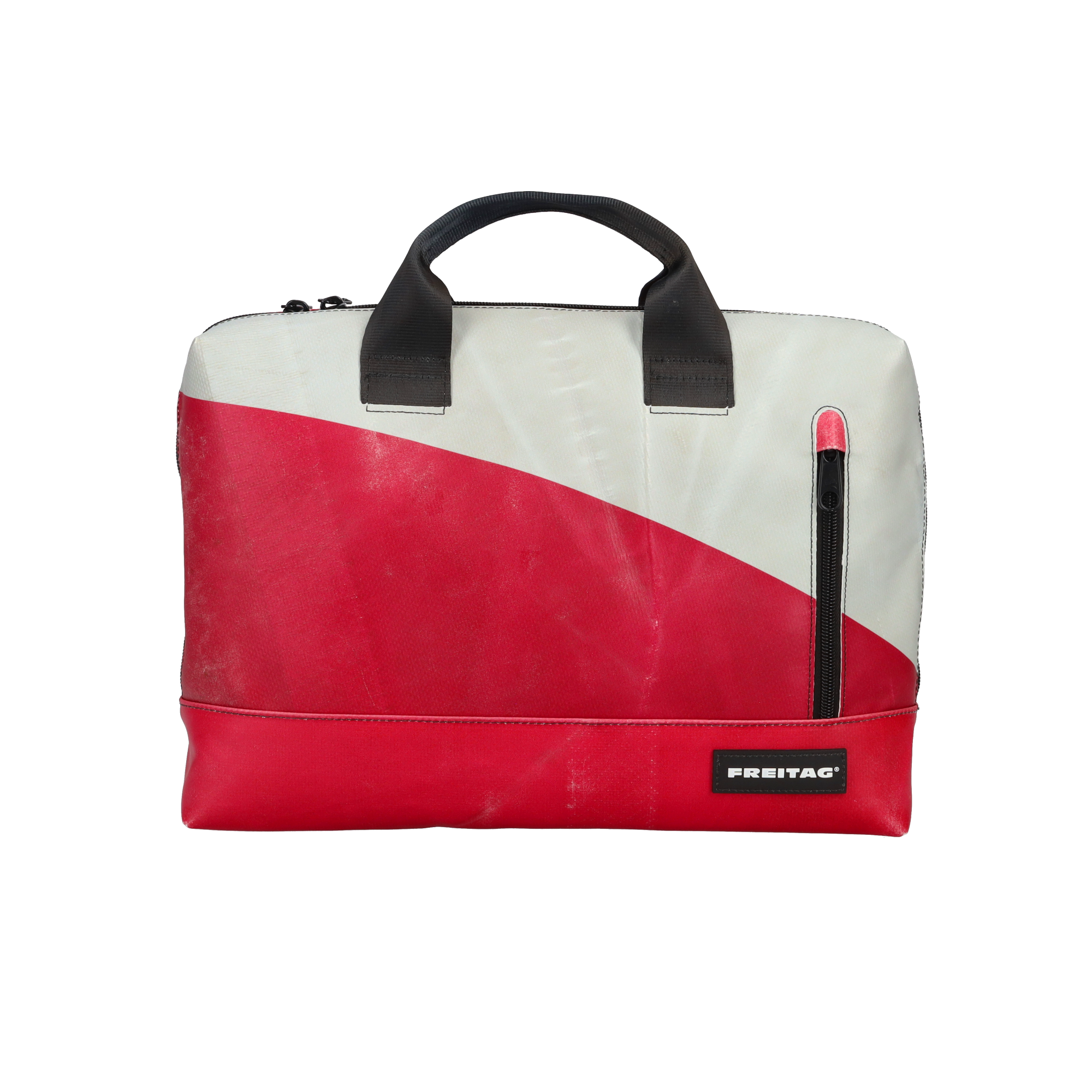 F304 MOSS | FREITAG