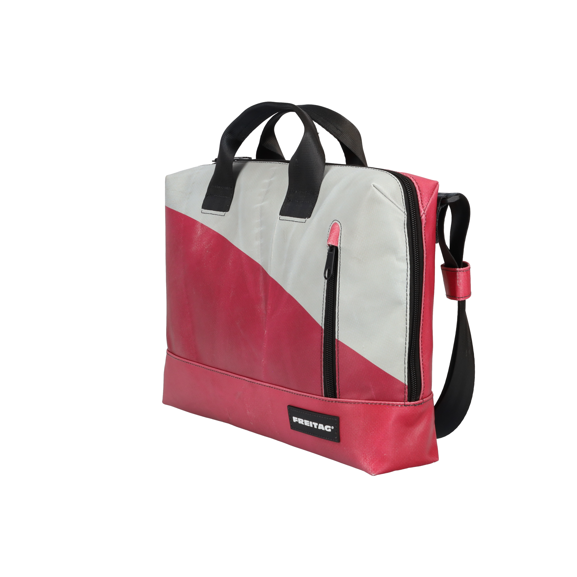 F304 MOSS | 297839 | FREITAG