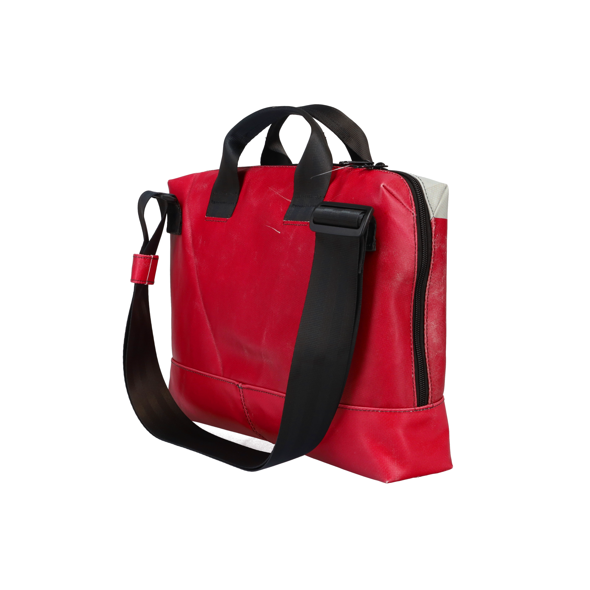 F304 MOSS | 297839 | FREITAG