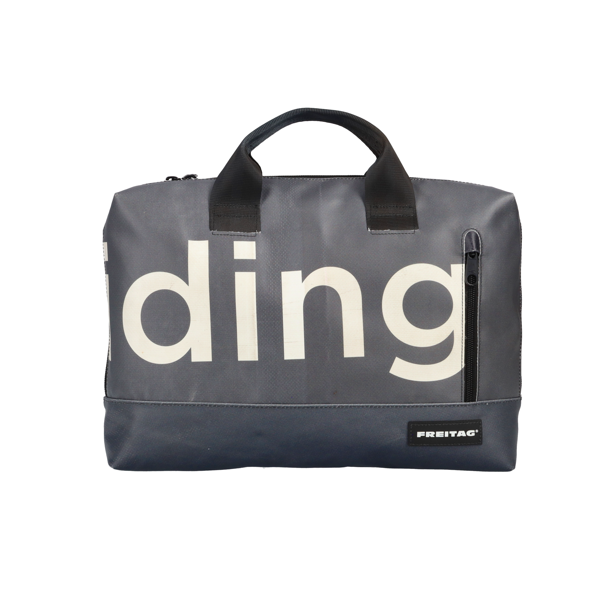 F304 MOSS | FREITAG
