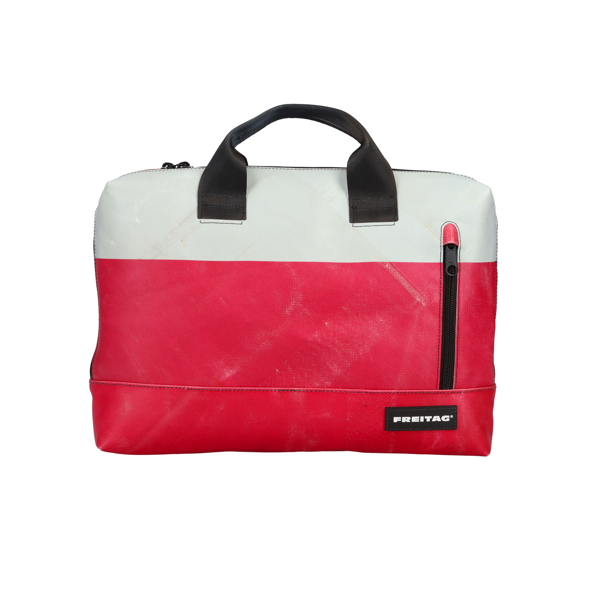 F304 MOSS | FREITAG