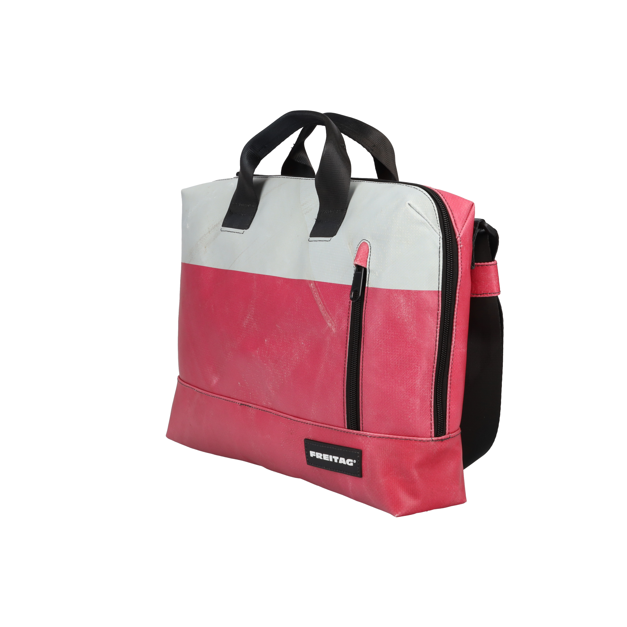 F304 MOSS | 297841 | FREITAG