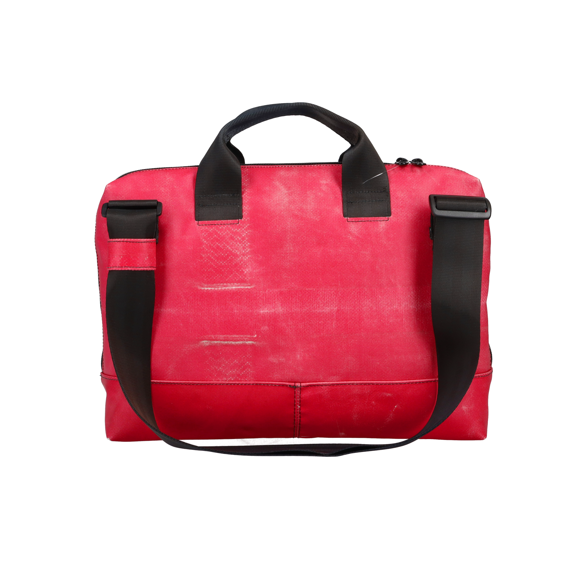 F304 MOSS | 297841 | FREITAG
