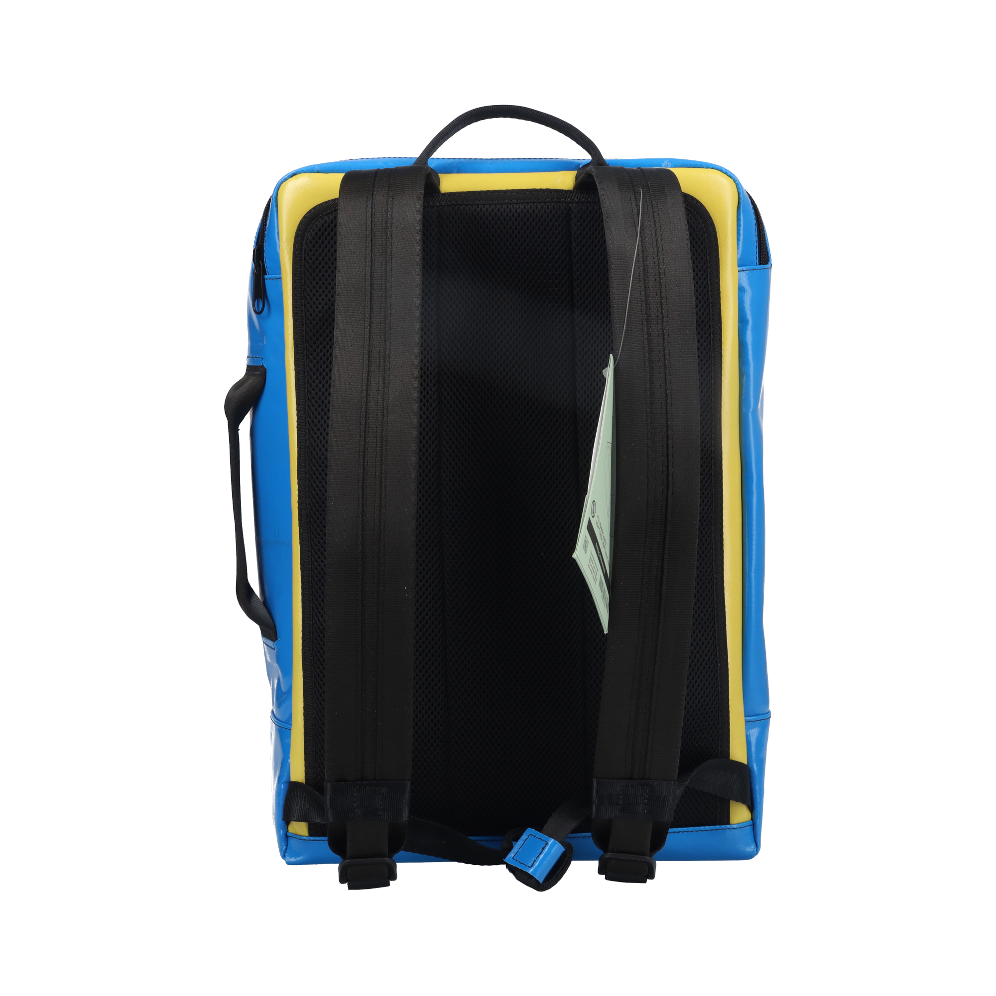 F306 HAZZARD | 297861 | FREITAG