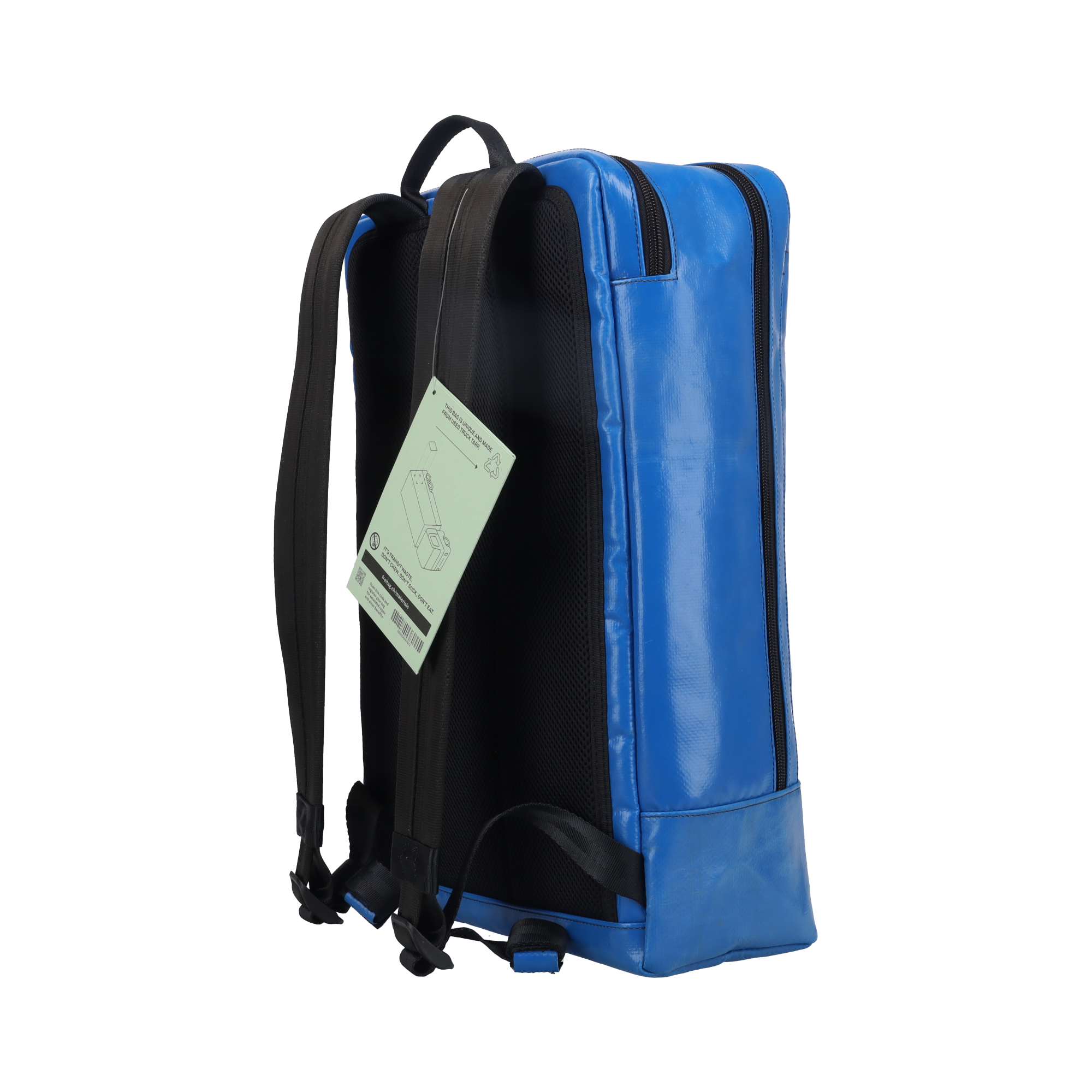 バッグ FREITAG F306 HAZZARD F306 HAZZARD | 297874 | FREITAG