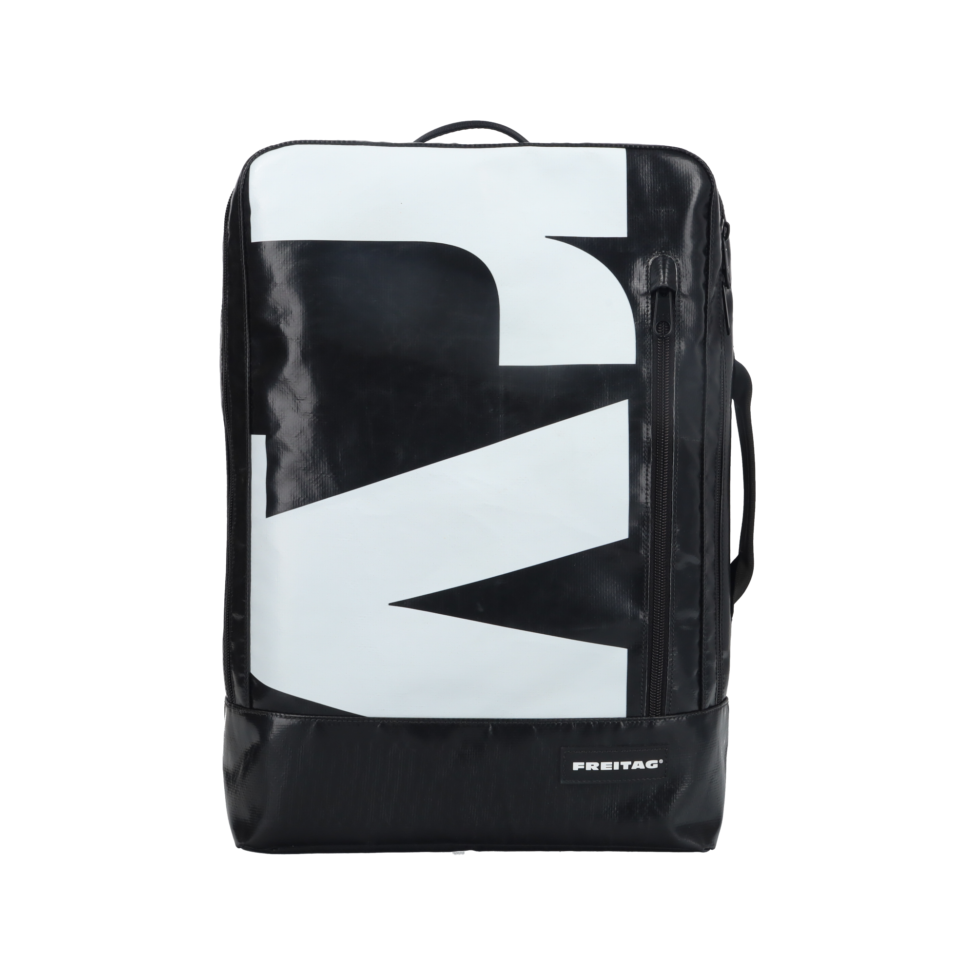 F306 HAZZARD | FREITAG