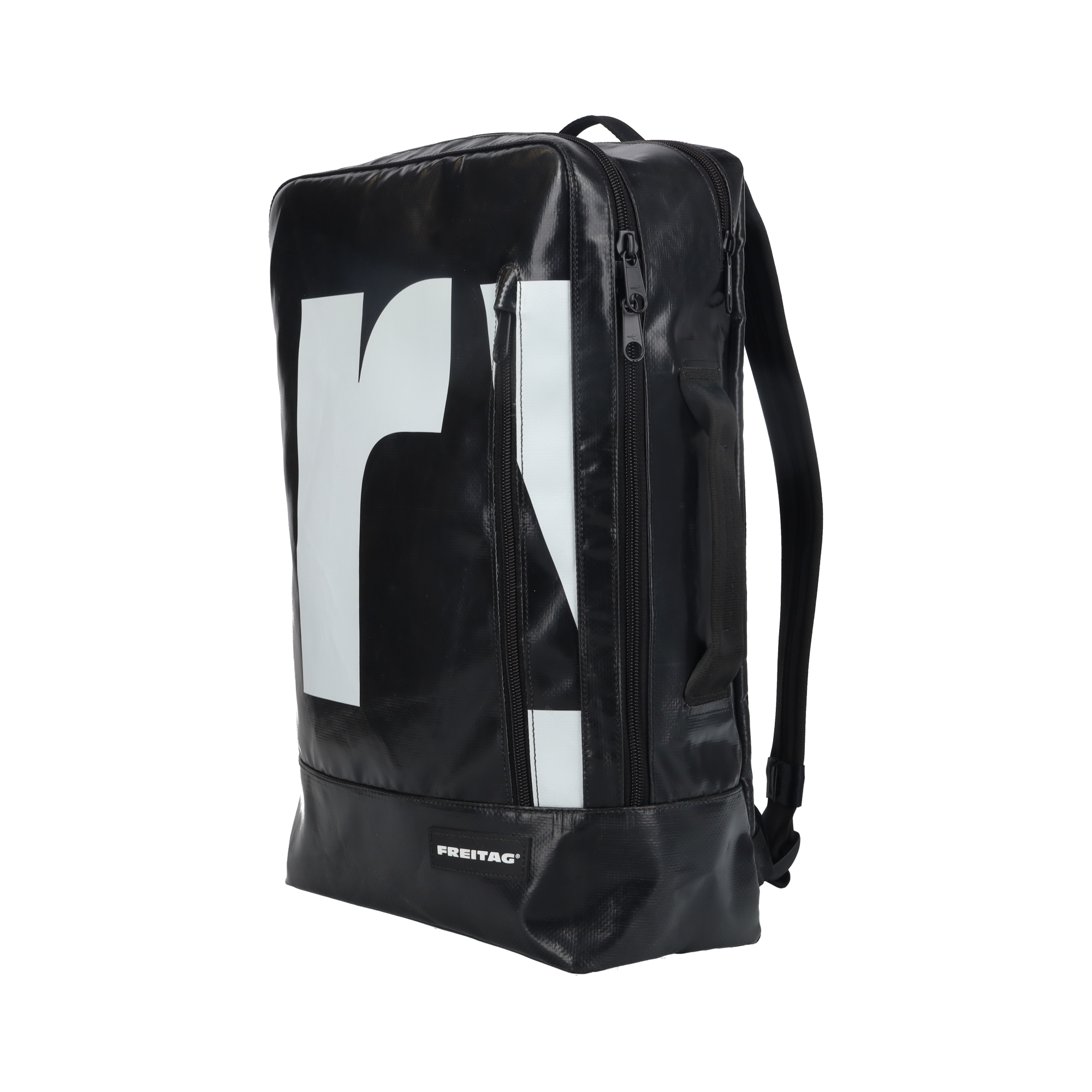 F306 HAZZARD | 297880 | FREITAG