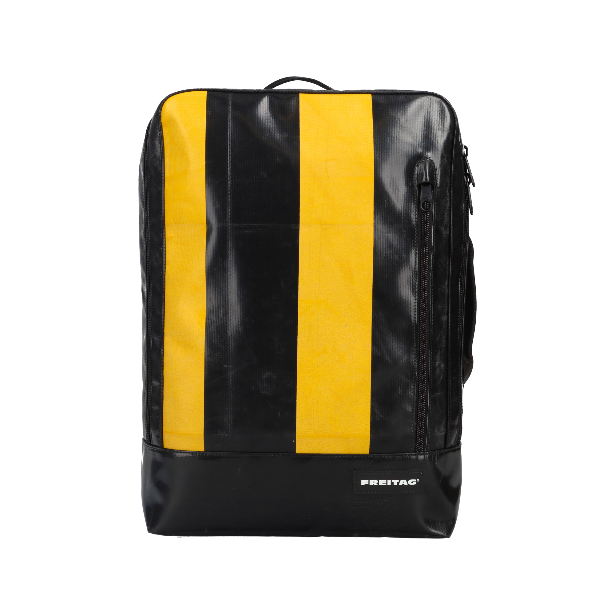 F306 HAZZARD | FREITAG