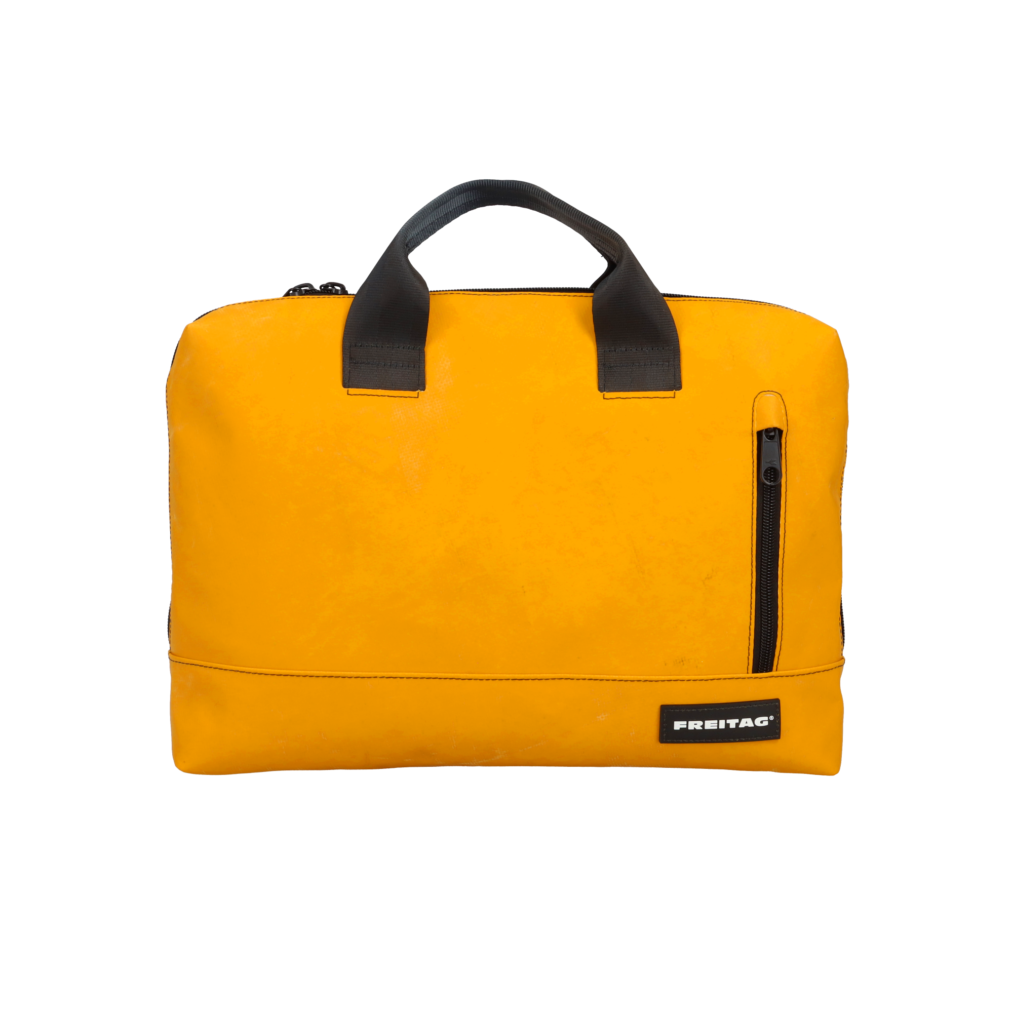 F304 MOSS | 297829 | FREITAG
