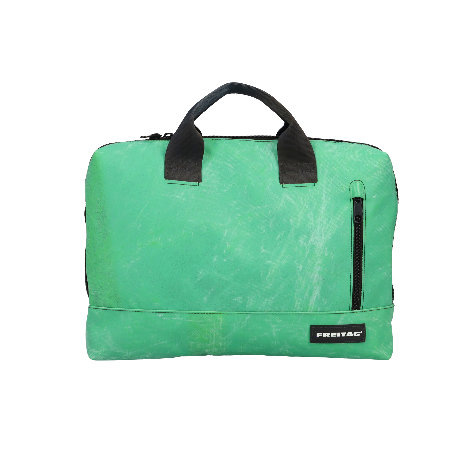 F304 MOSS | FREITAG