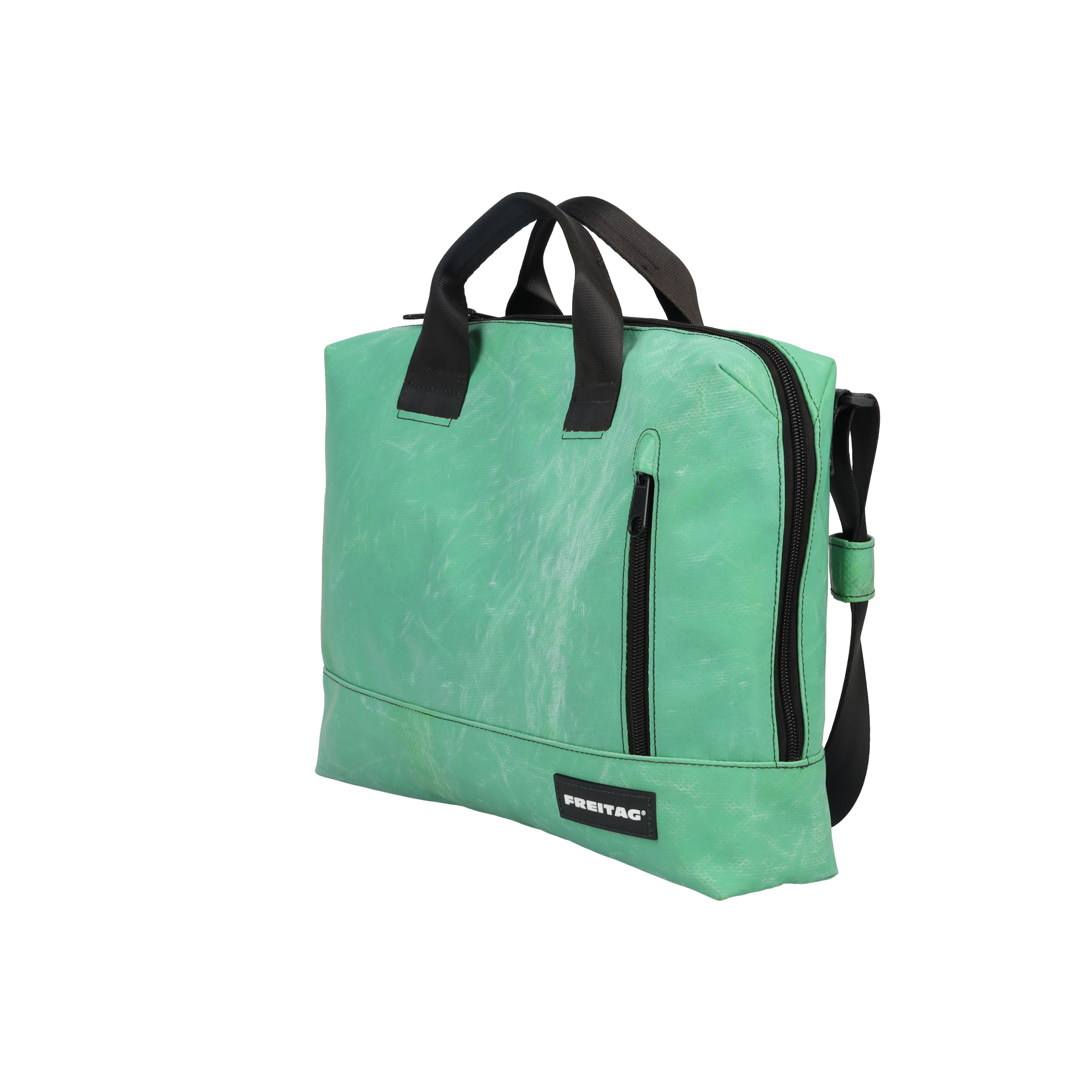 F304 MOSS | 297911 | FREITAG
