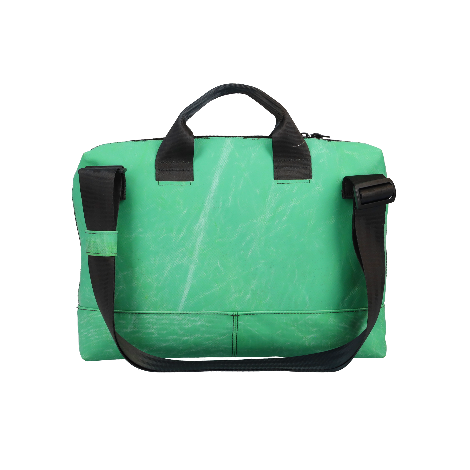 F304 MOSS | 297911 | FREITAG