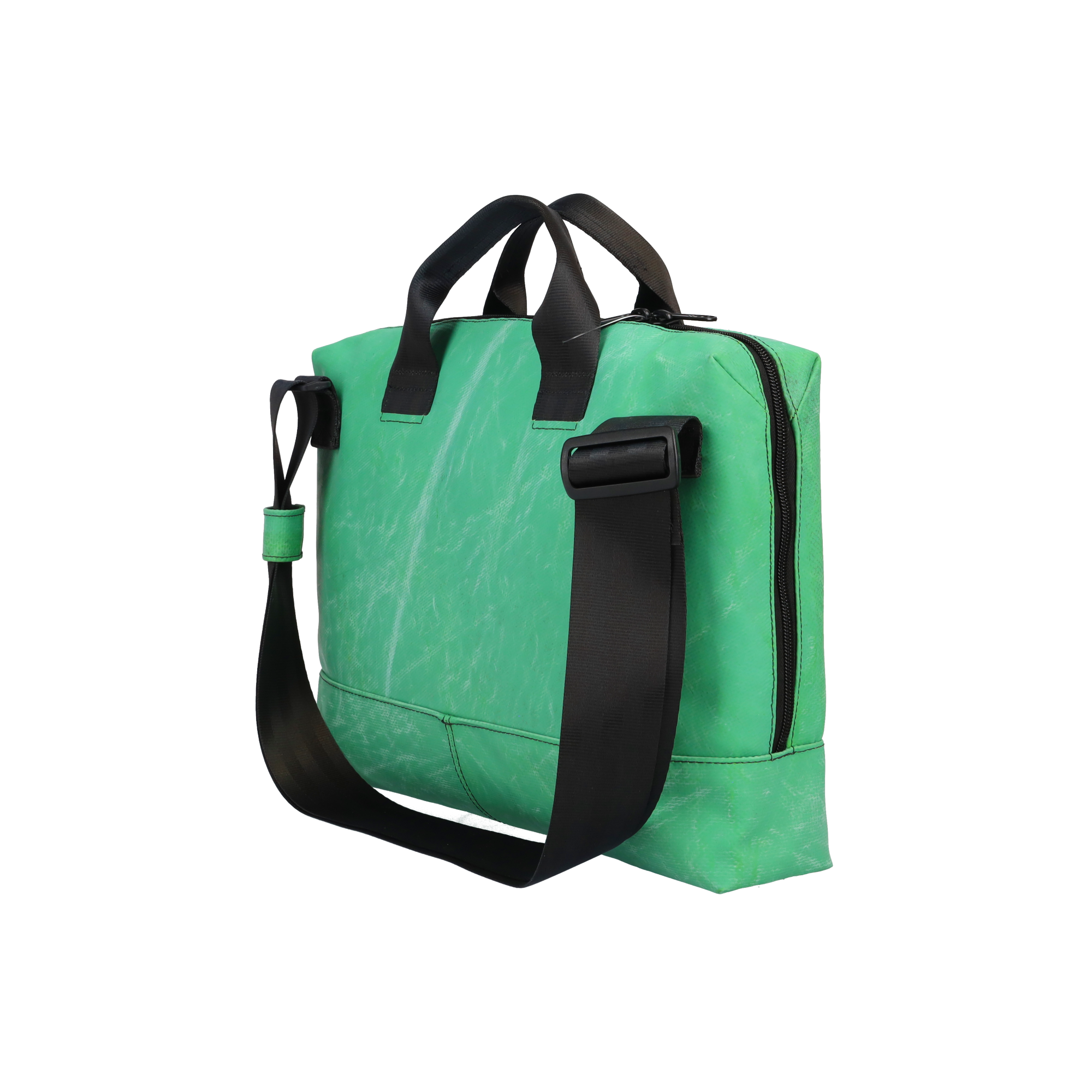 F304 MOSS | 297911 | FREITAG