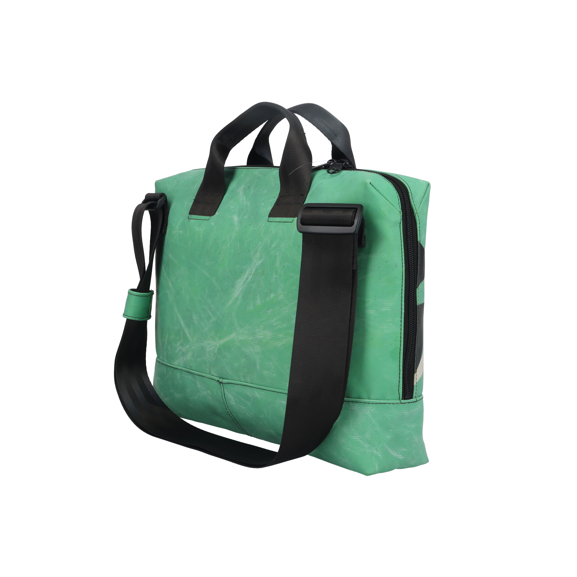 F304 MOSS | 297917 | FREITAG