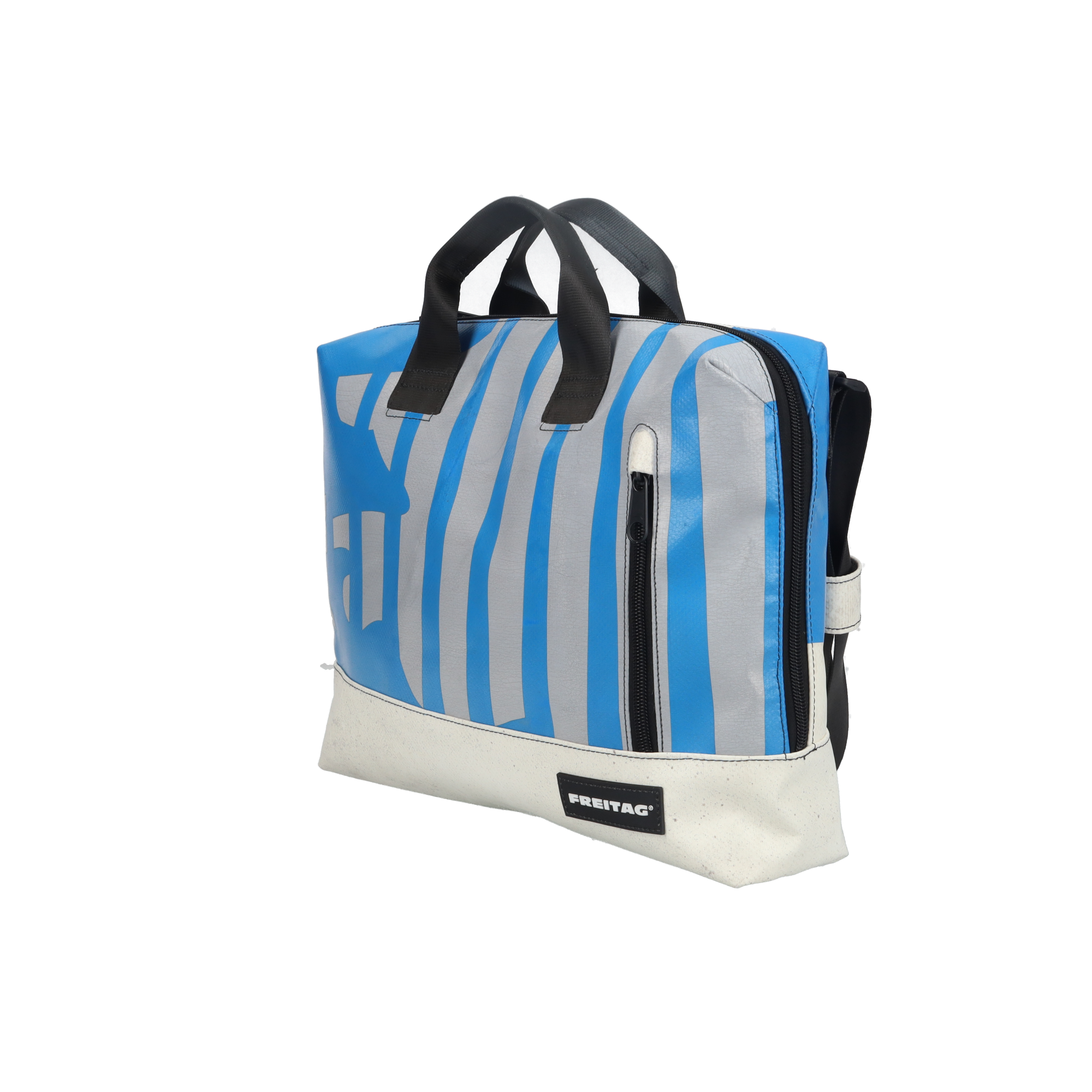 F304 MOSS | 297919 | FREITAG