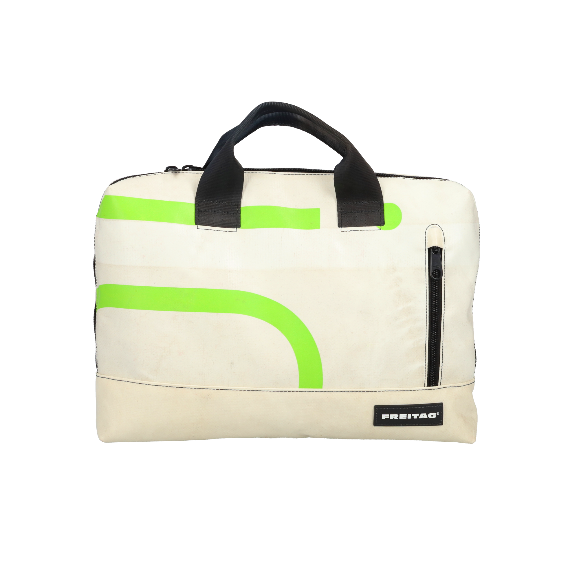 F304 MOSS | FREITAG