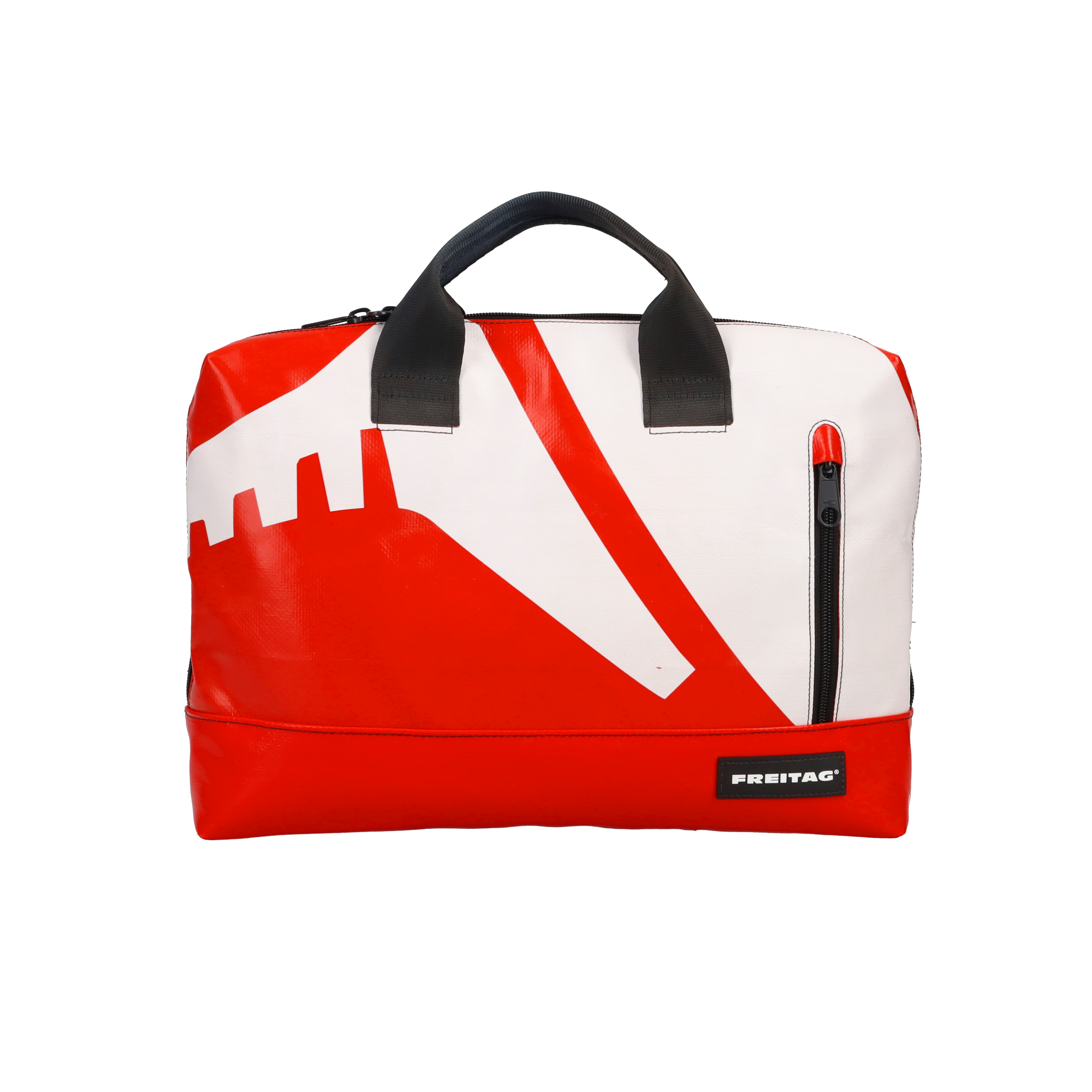 F304 MOSS | FREITAG