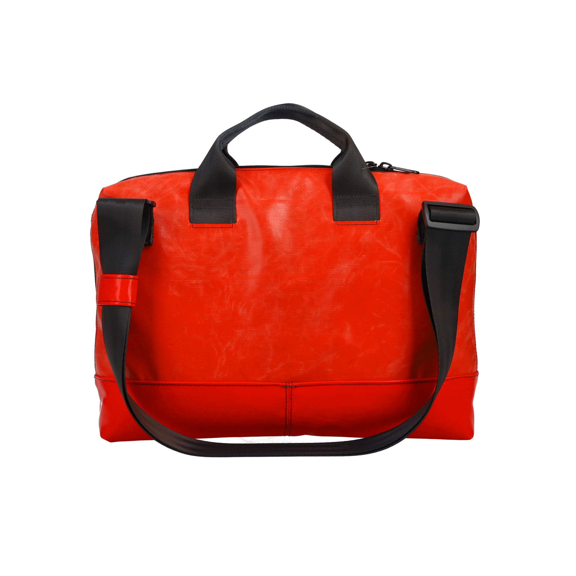 F304 MOSS | 297938 | FREITAG