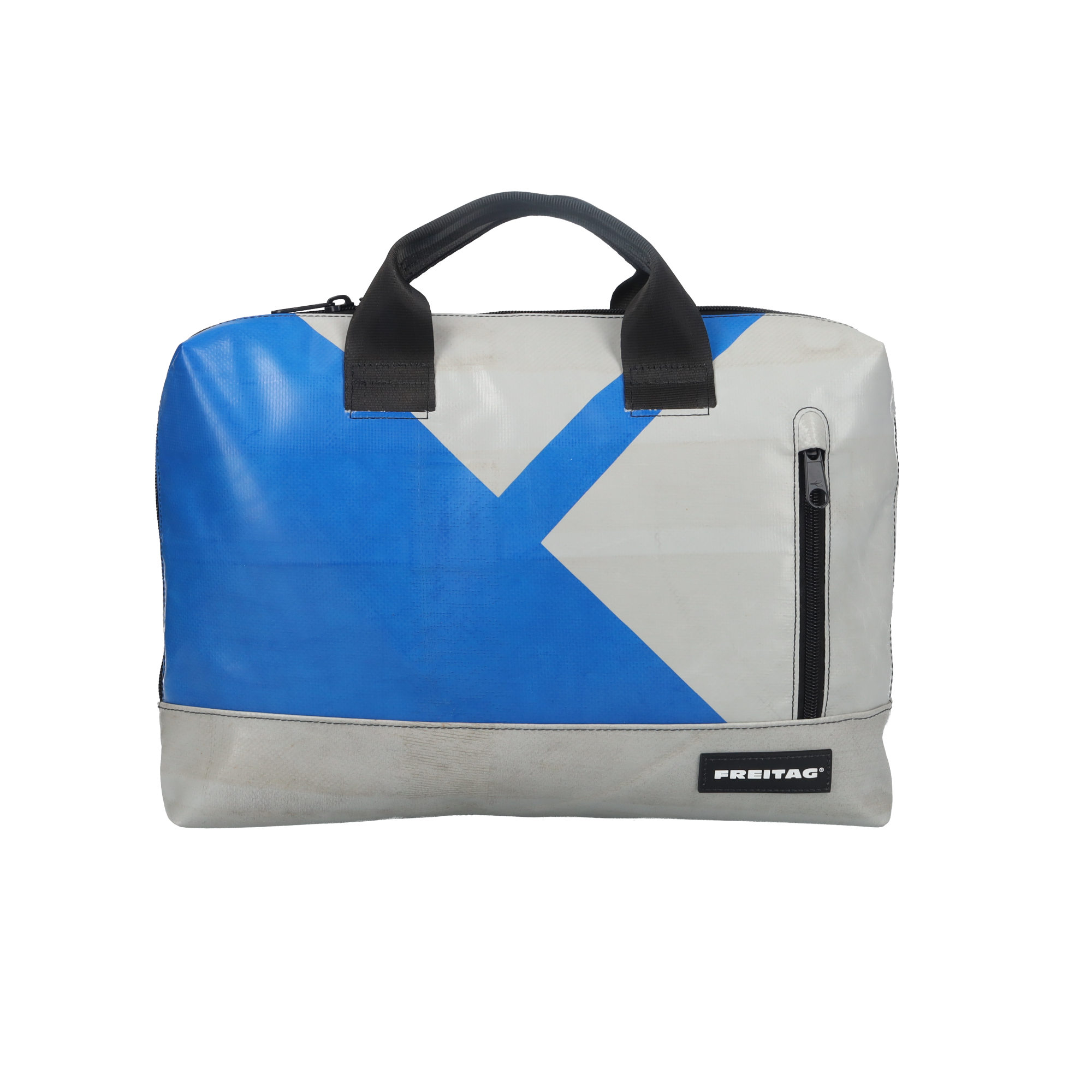 F304 MOSS | FREITAG
