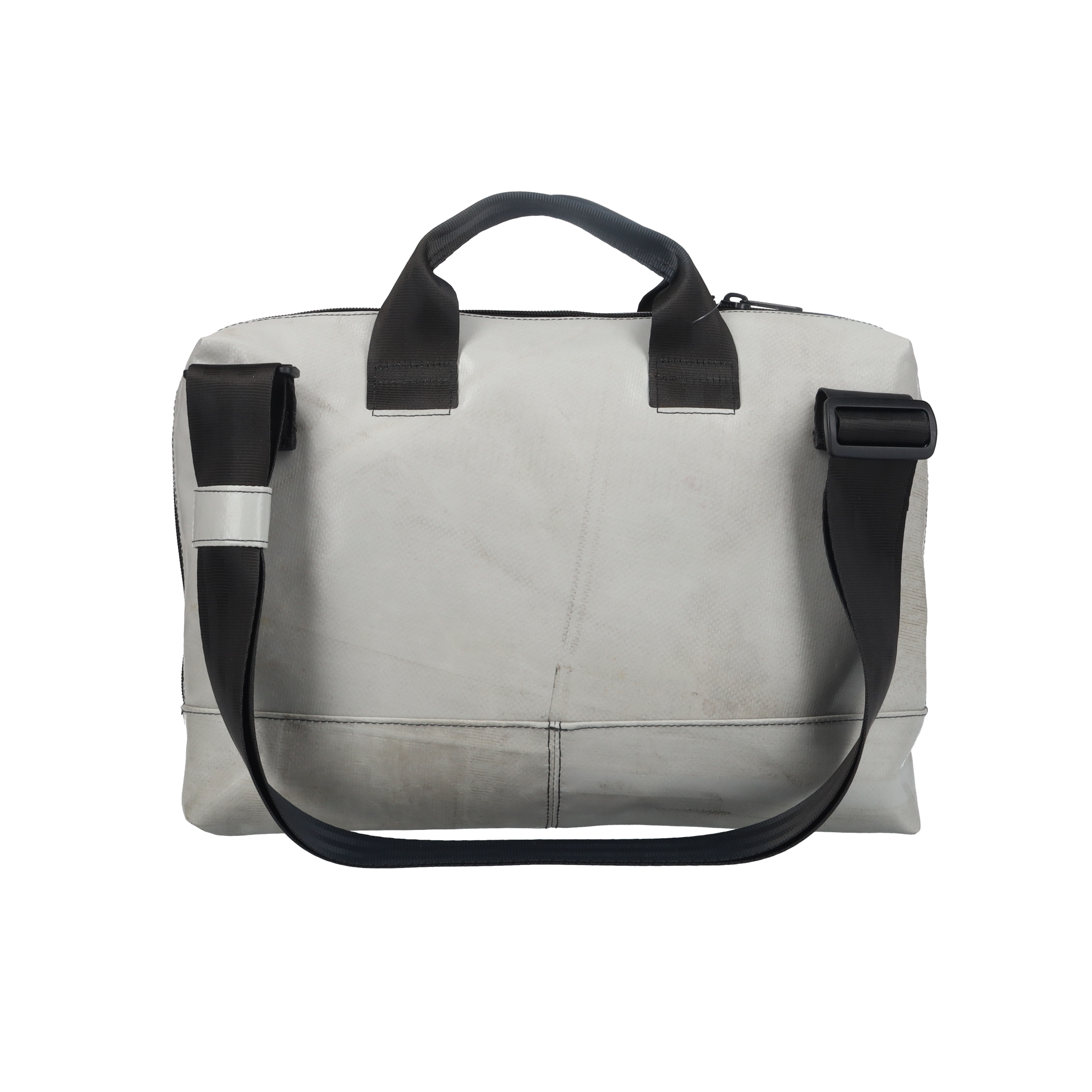 F304 MOSS | 297947 | FREITAG