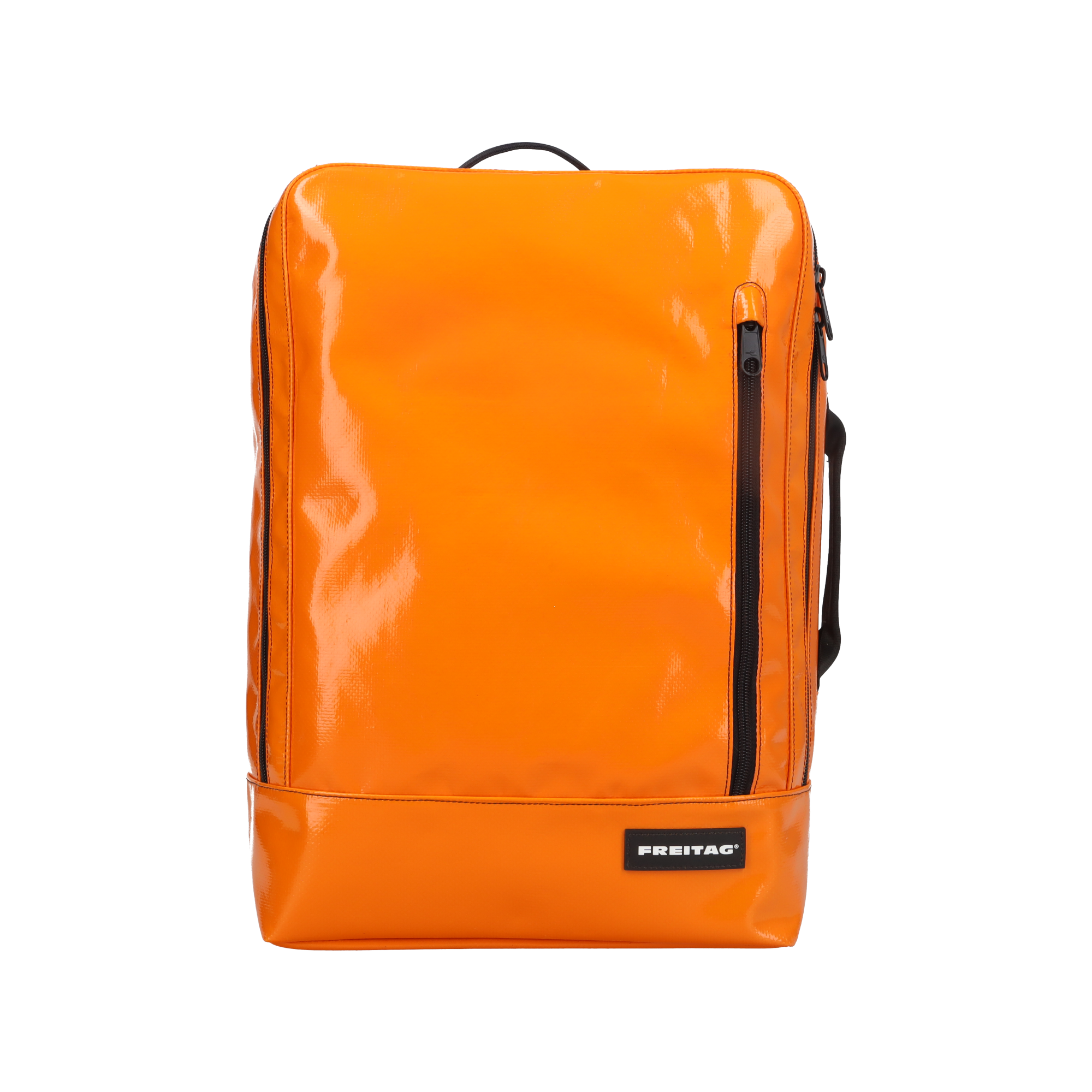 バッグ FREITAG F306 HAZZARD F306 HAZZARD | FREITAG
