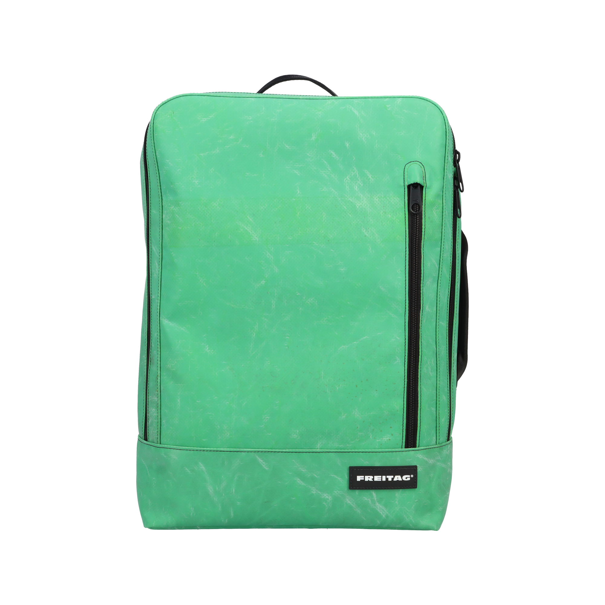 ⚠️早い者勝ち‼️FREITAG リュック F303
