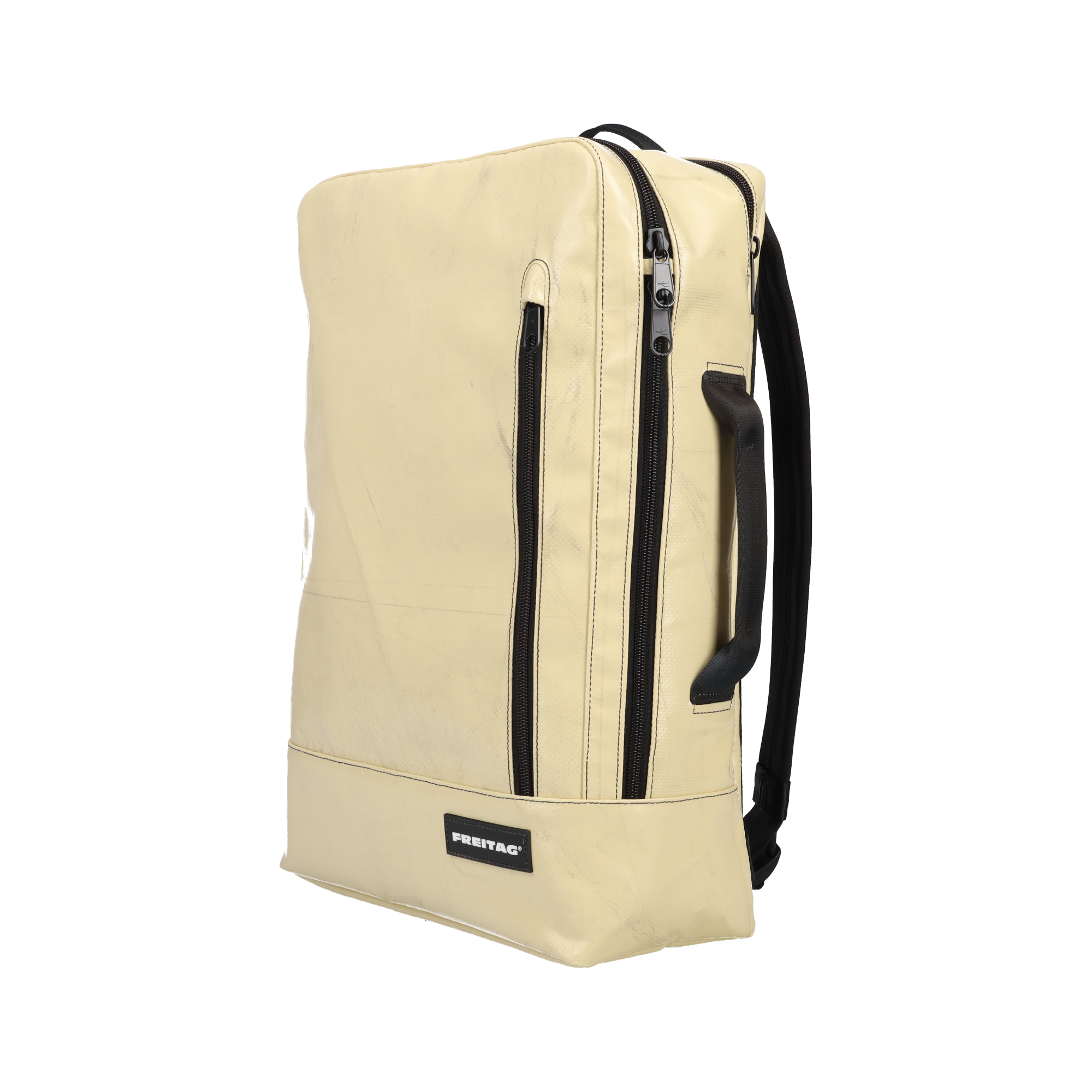 F306 HAZZARD | 297991 | FREITAG
