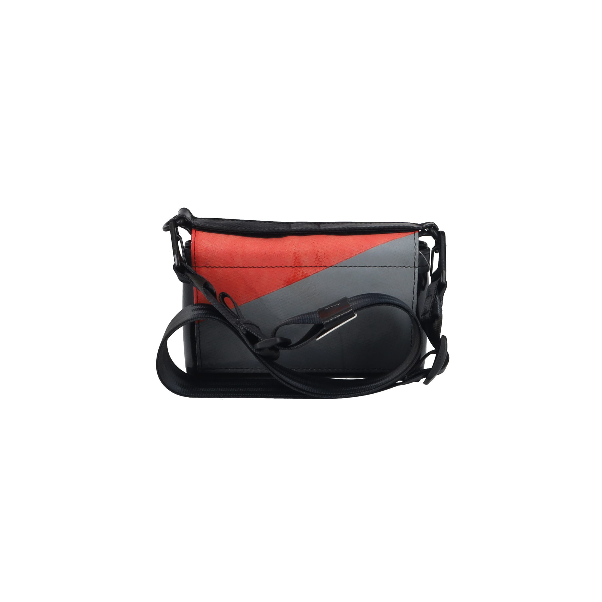 F142 HEINZ | 298638 | FREITAG