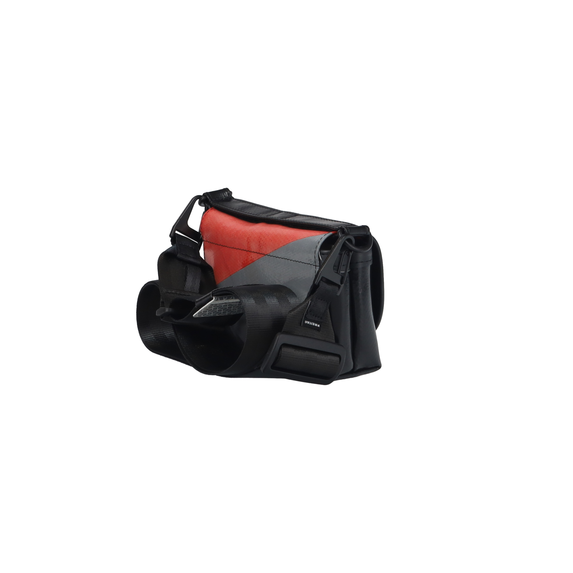 F142 HEINZ | 298638 | FREITAG
