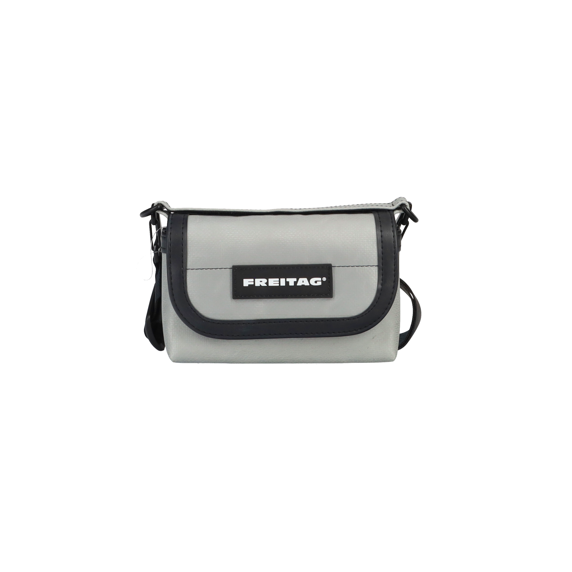 F140 FRAN | FREITAG
