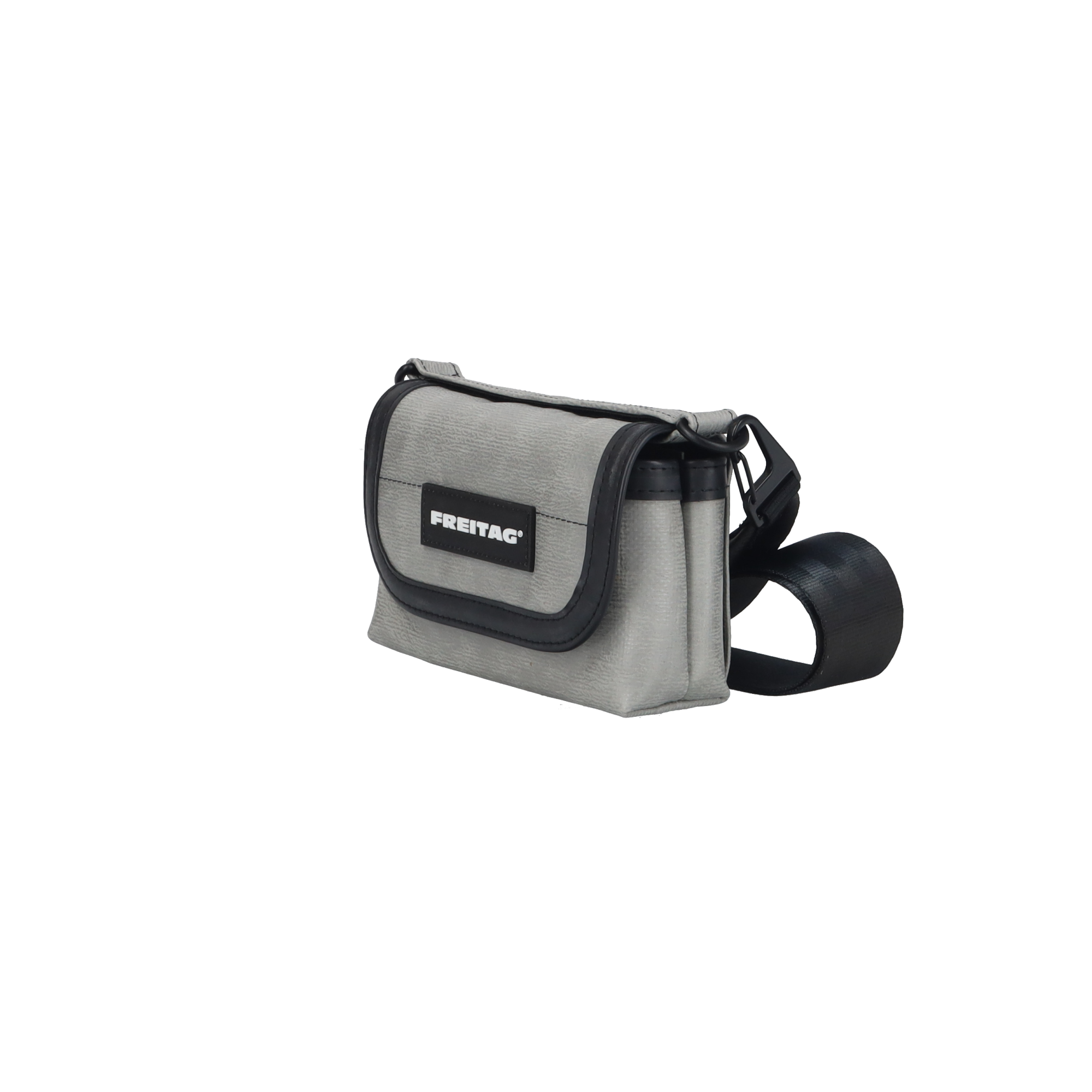 F142 HEINZ | 298705 | FREITAG
