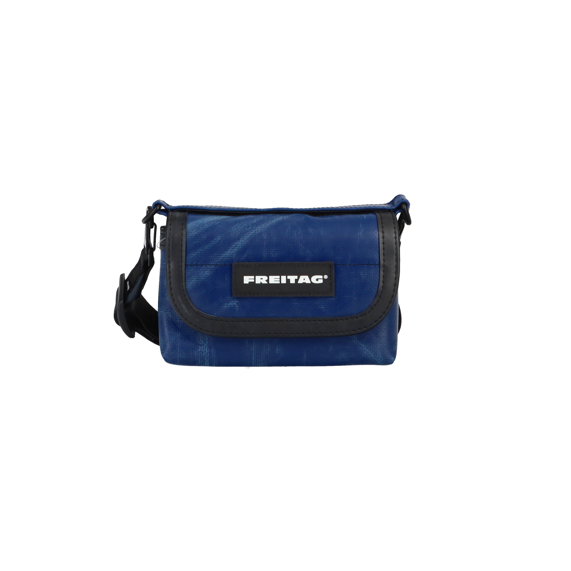 F142 HEINZ | 282004 | FREITAG