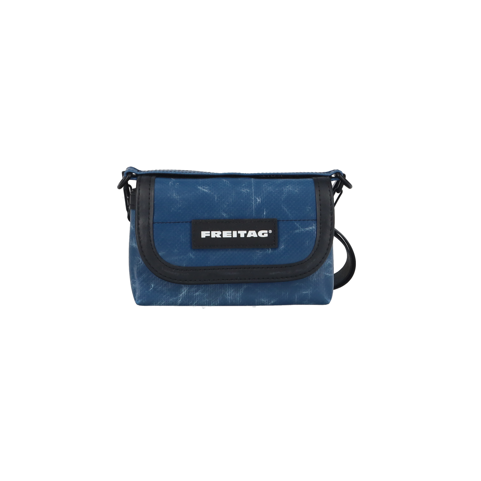 F142 HEINZ | FREITAG