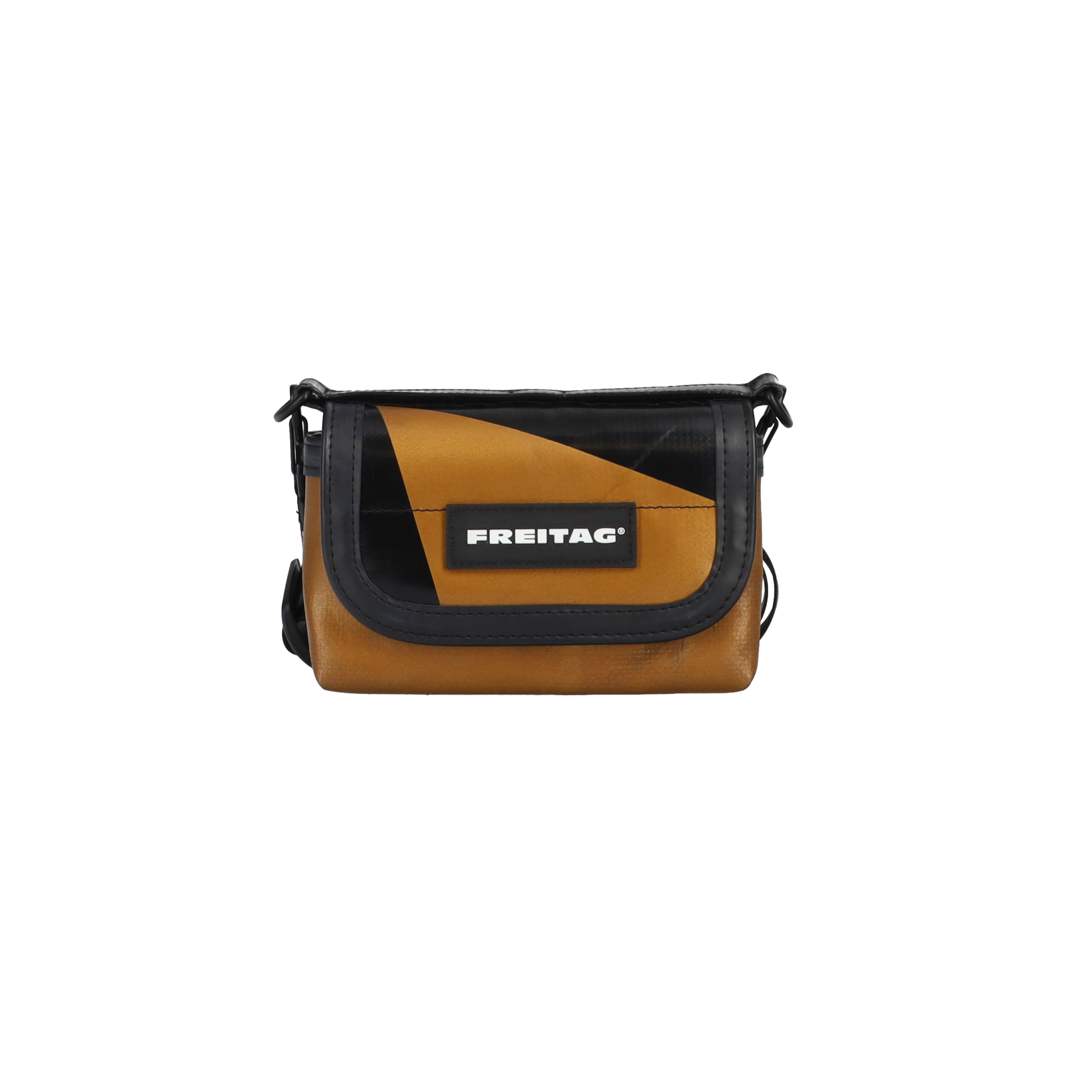 EASY RIDERS | FREITAG
