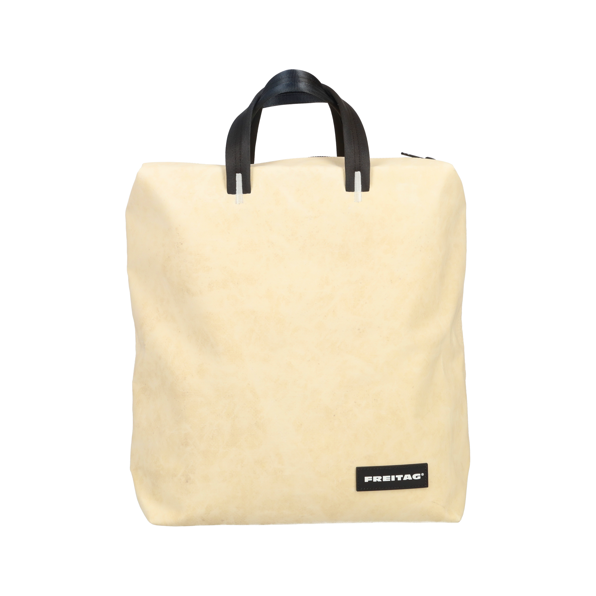 F201 PETE | FREITAG