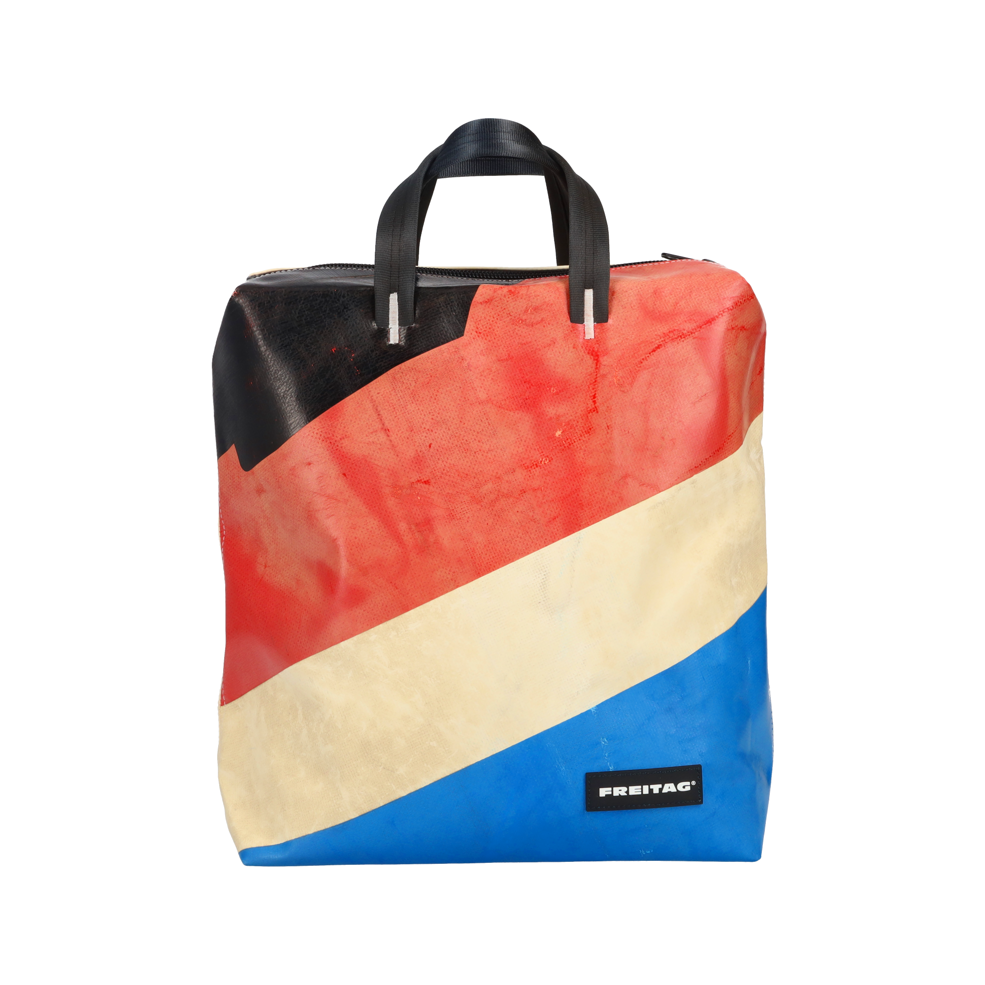 FREITAG F201 PETE デカ文字2WAY F201 PETE | FREITAG