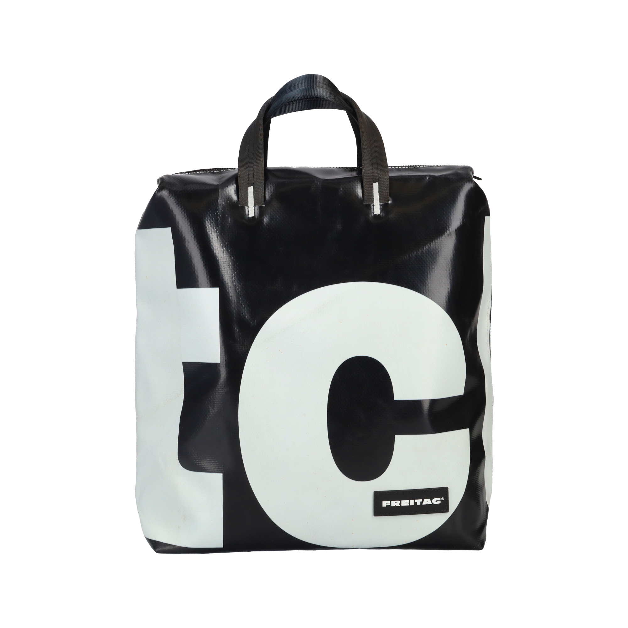 F201 PETE | 299055 | FREITAG