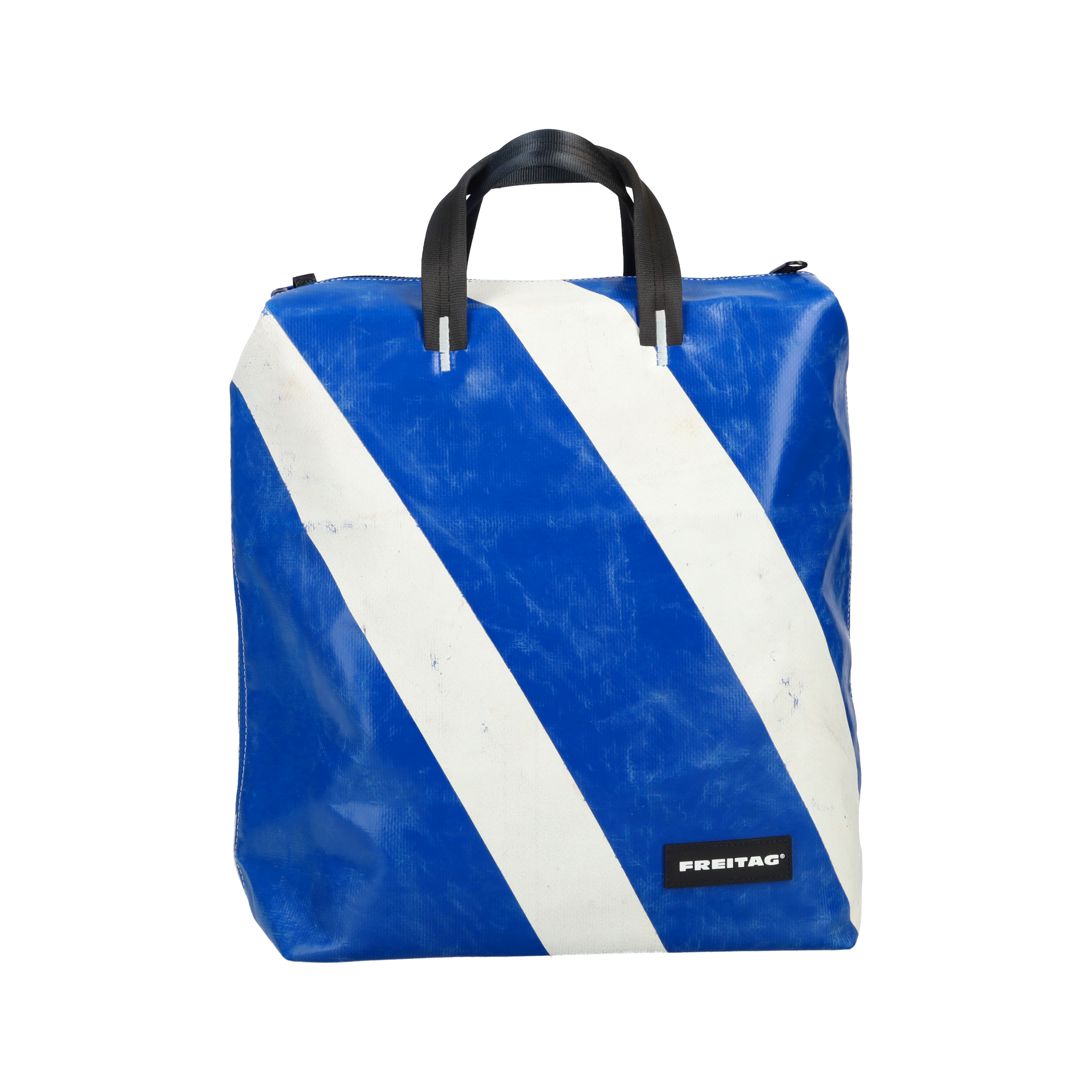 F201 PETE | FREITAG