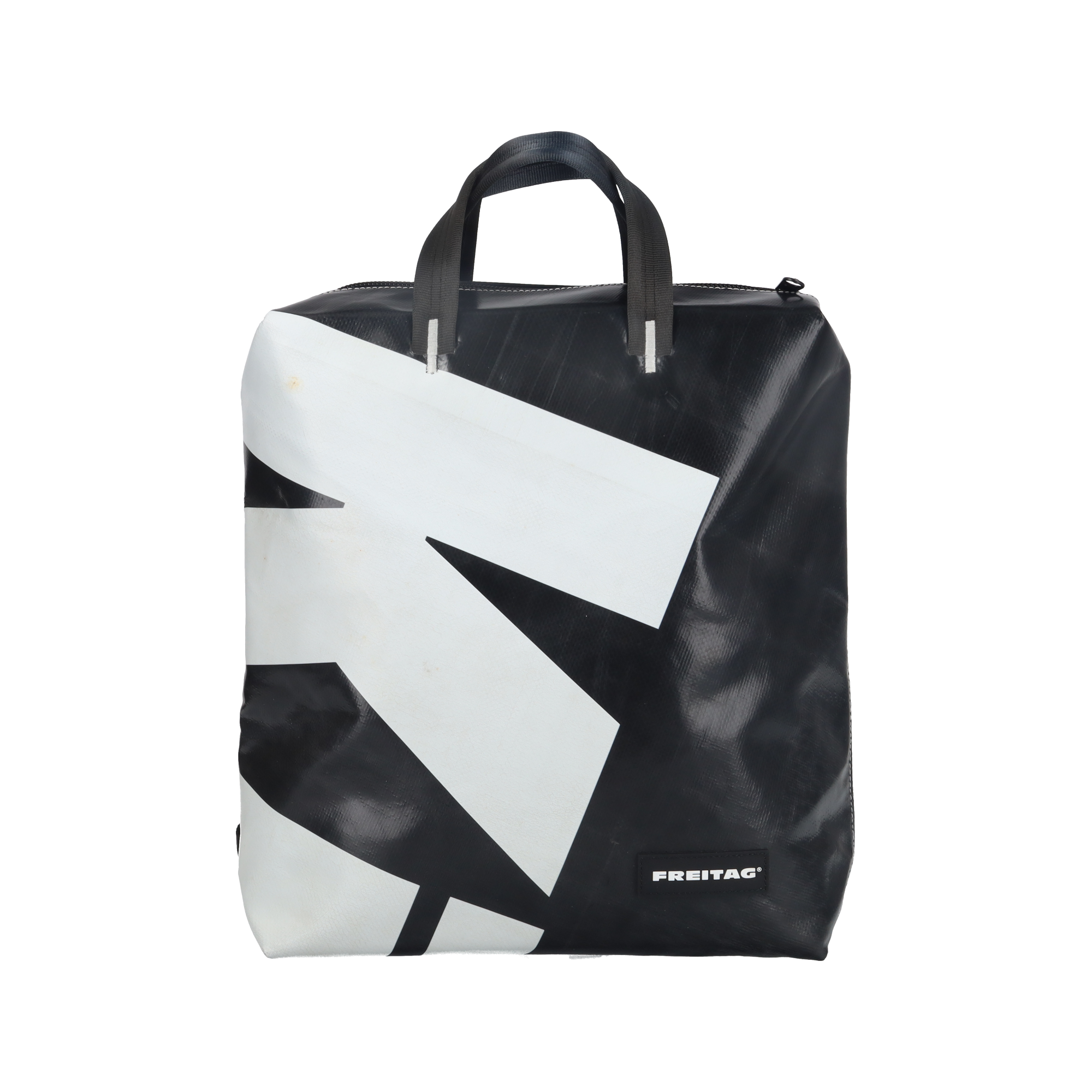 FREITAGバックパック | FREITAG