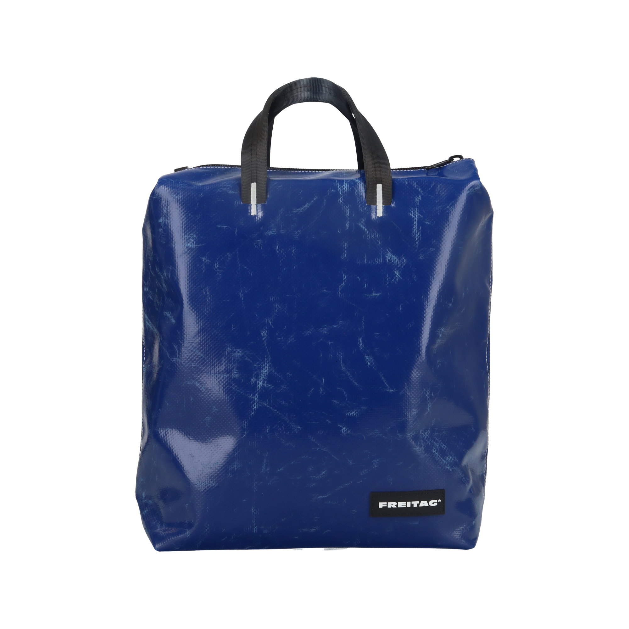F201 PETE | FREITAG