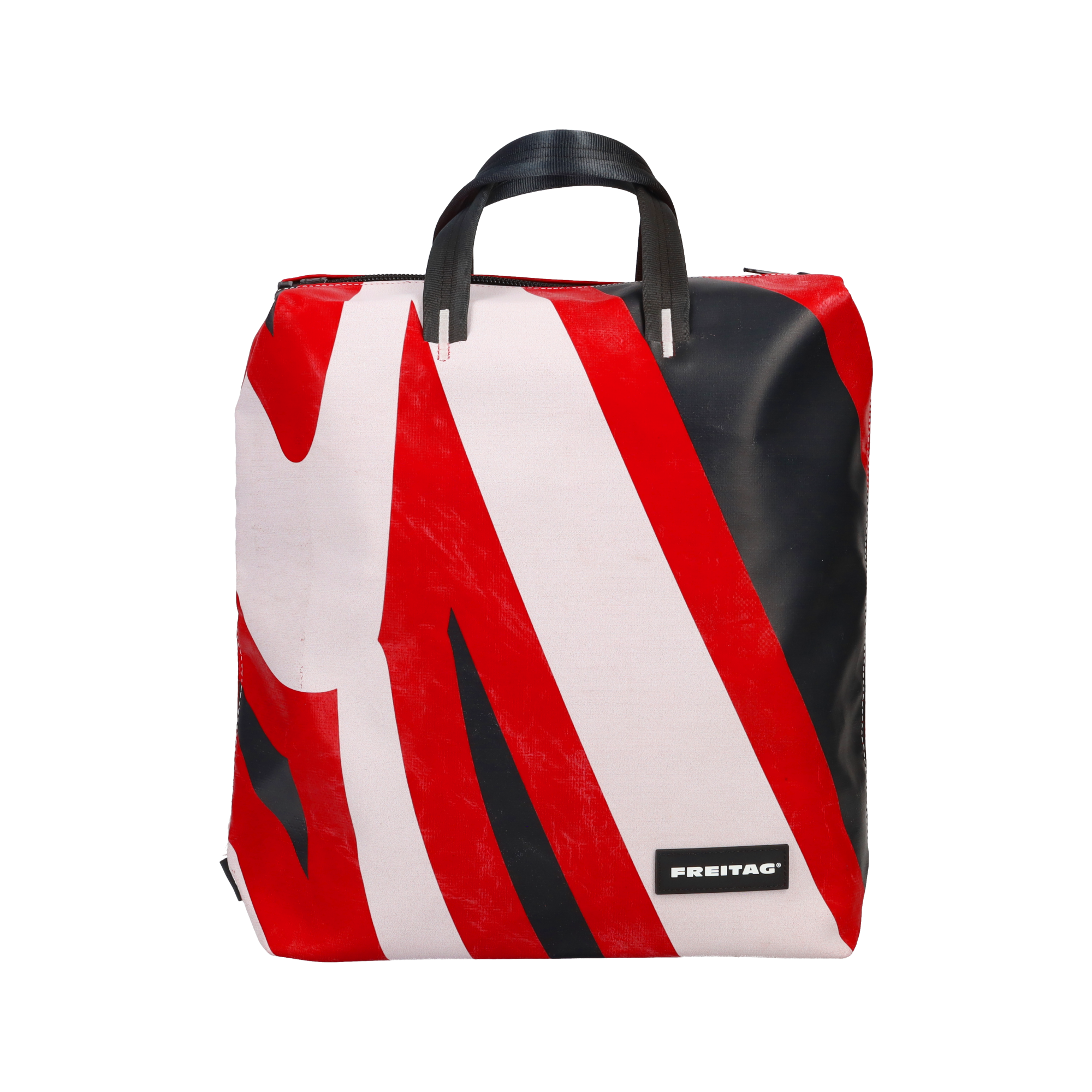 Online Store | FREITAG