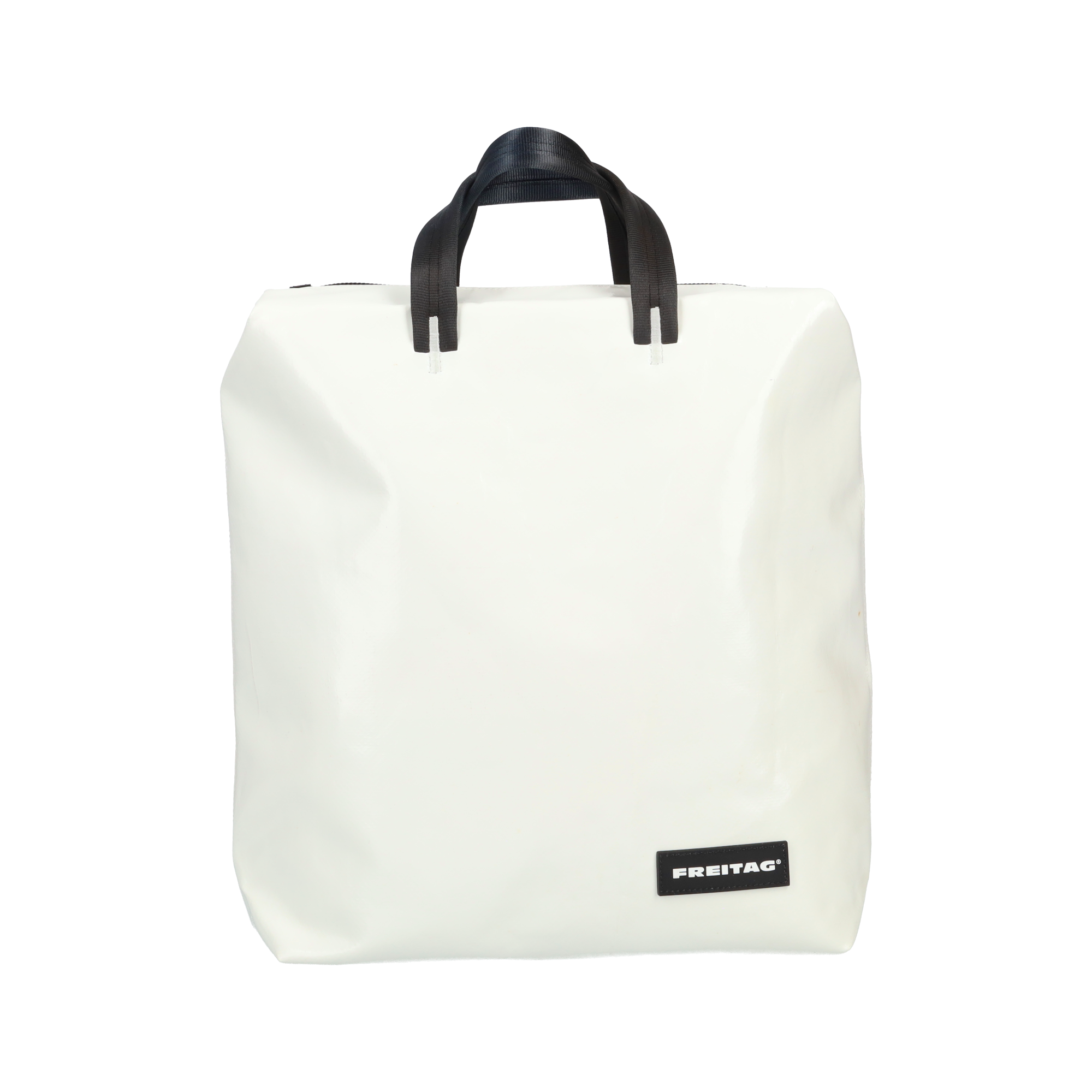 F201 PETE | FREITAG