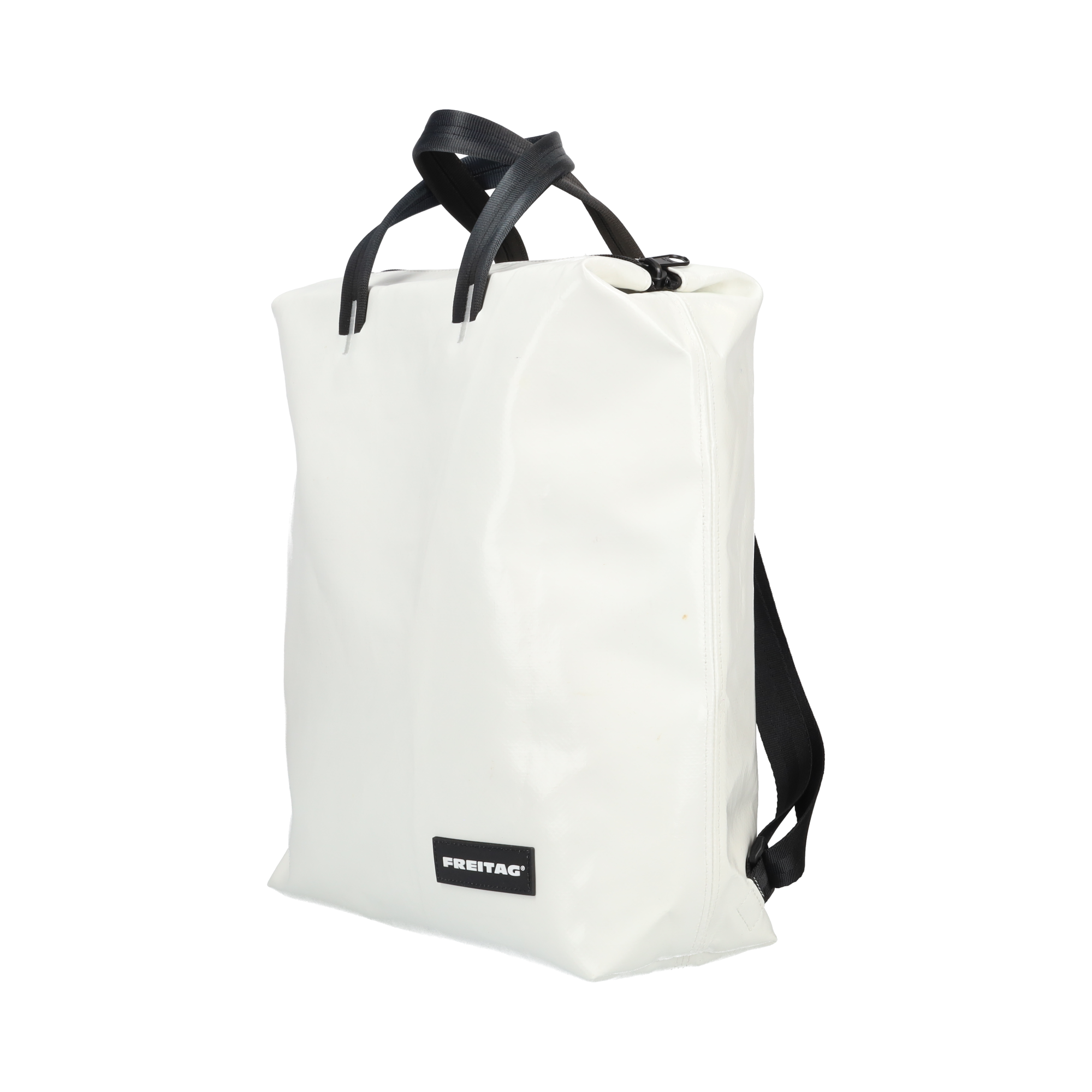 F201 PETE | 299112 | FREITAG