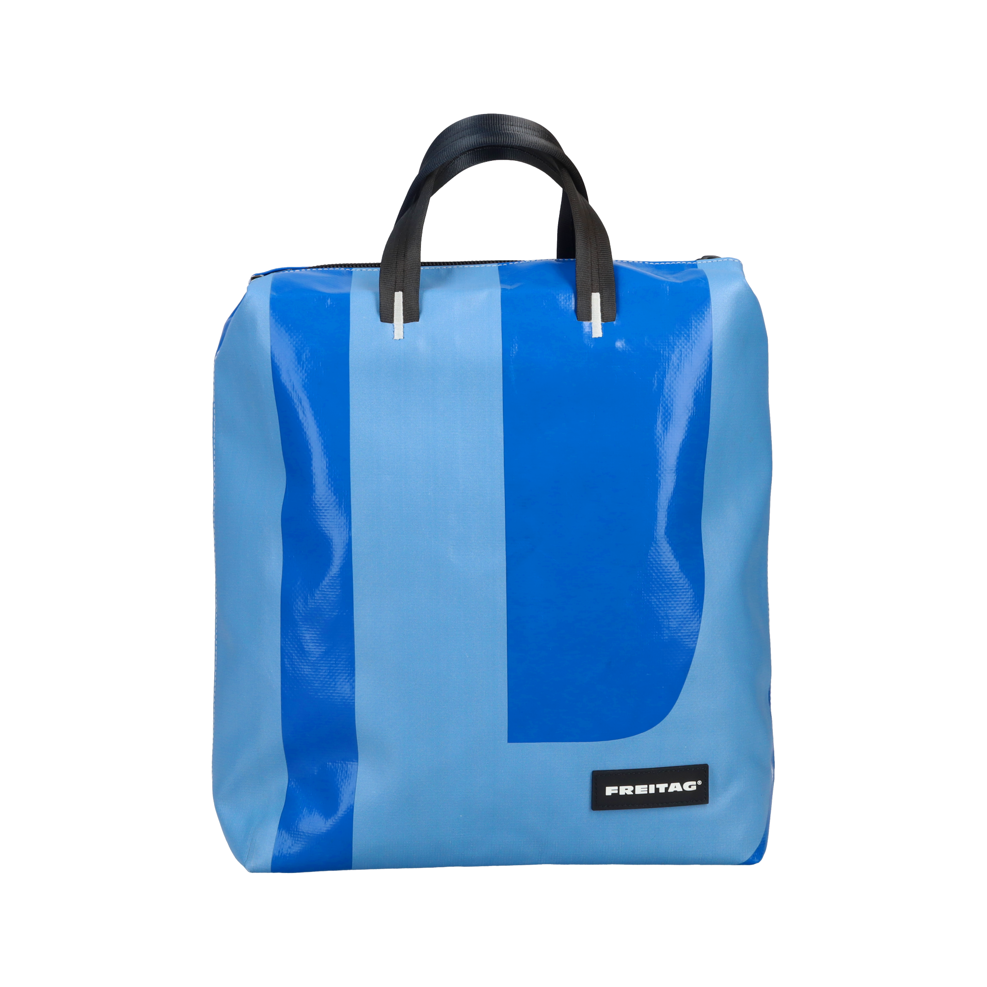 F201 PETE | FREITAG