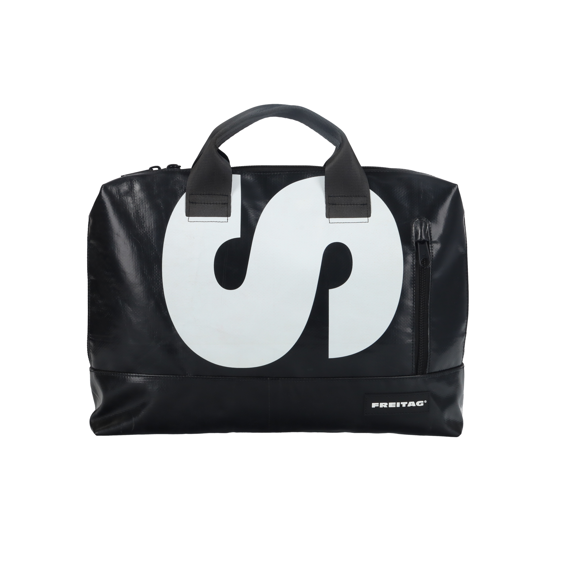 F304 MOSS | FREITAG