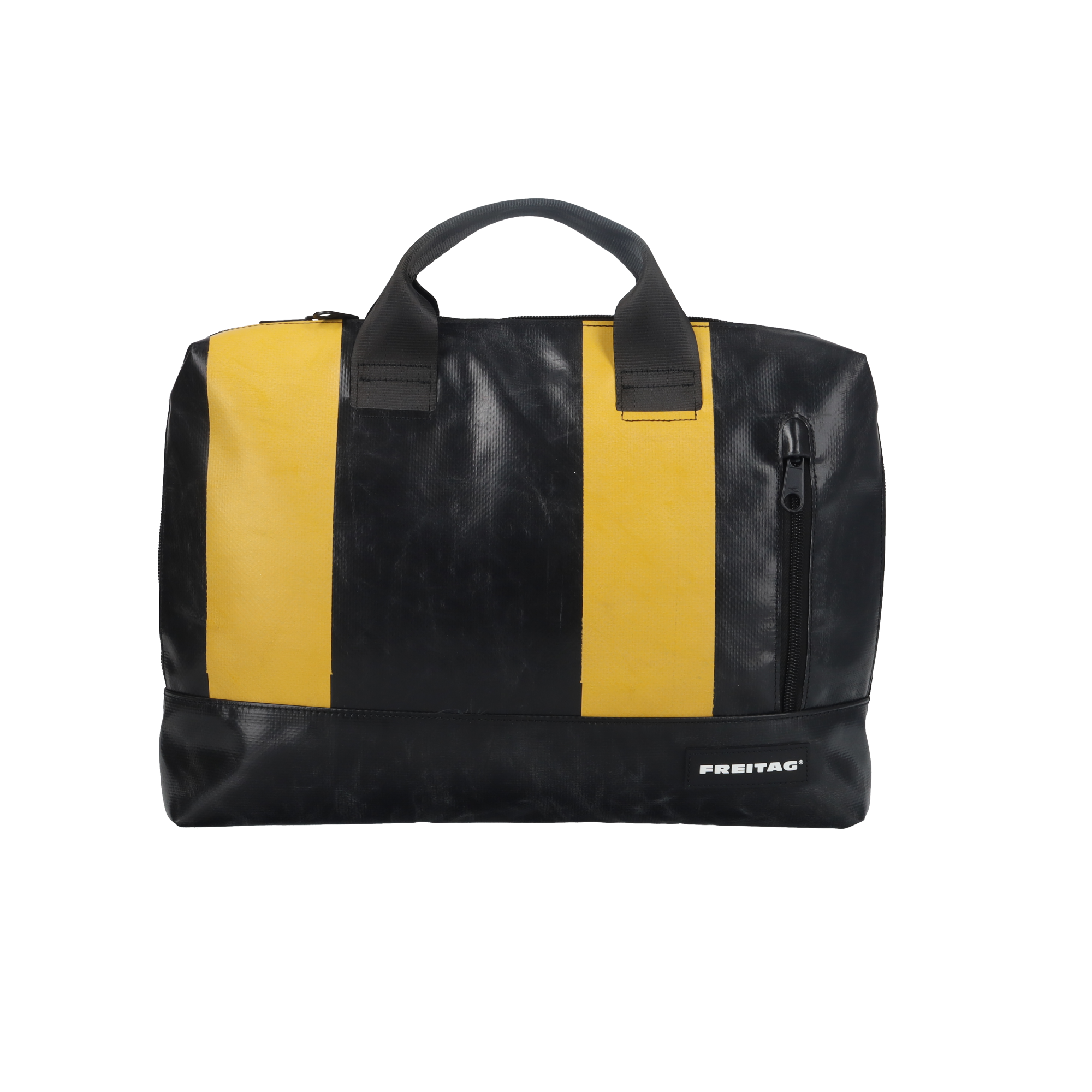 F304 MOSS | FREITAG