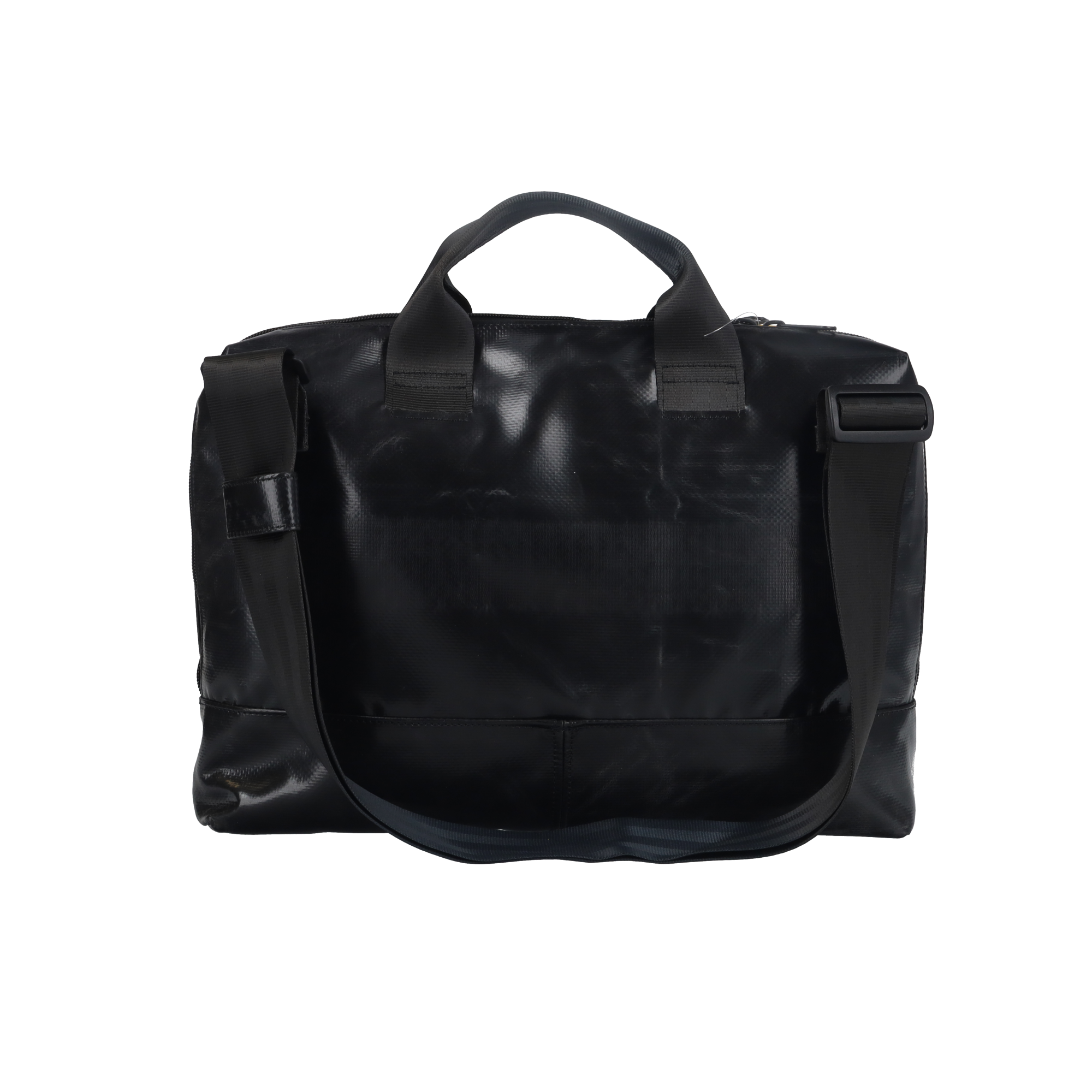 F304 MOSS | 299162 | FREITAG