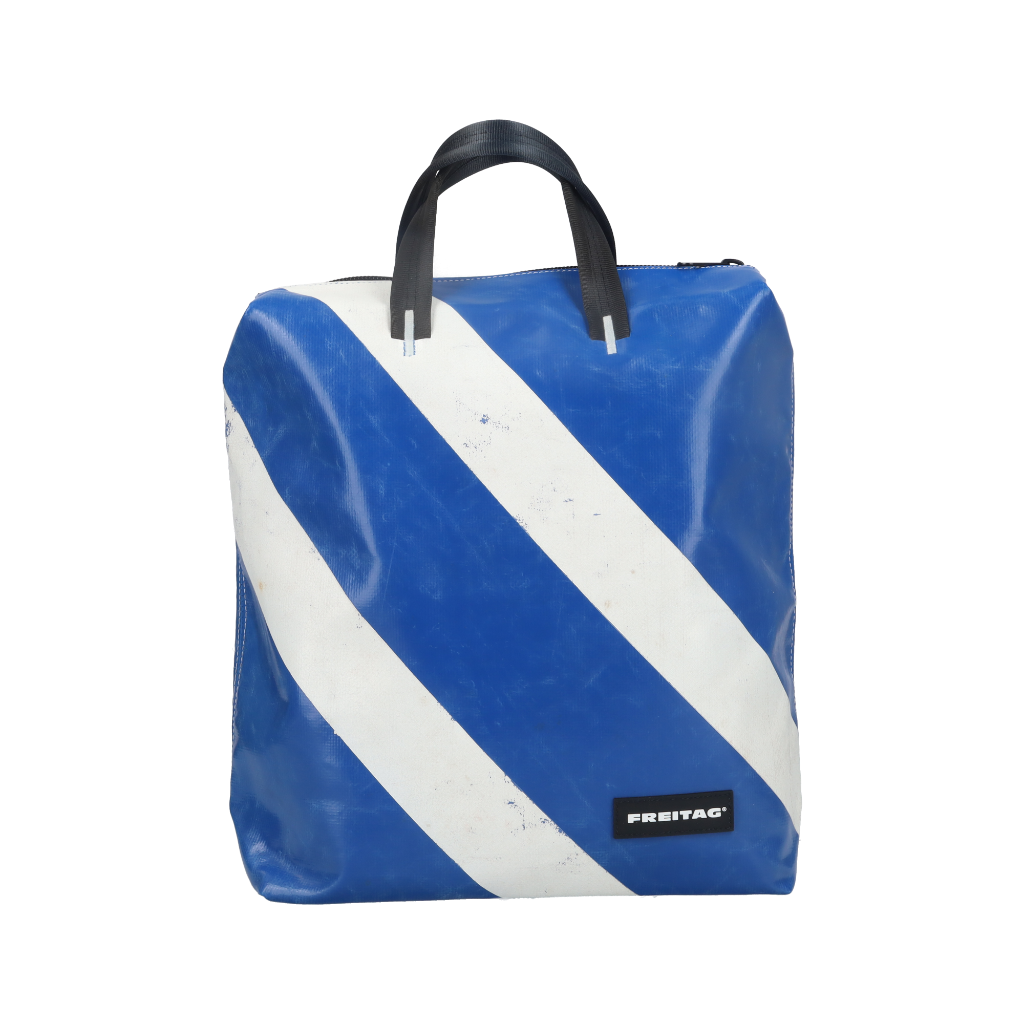 F201 PETE | FREITAG