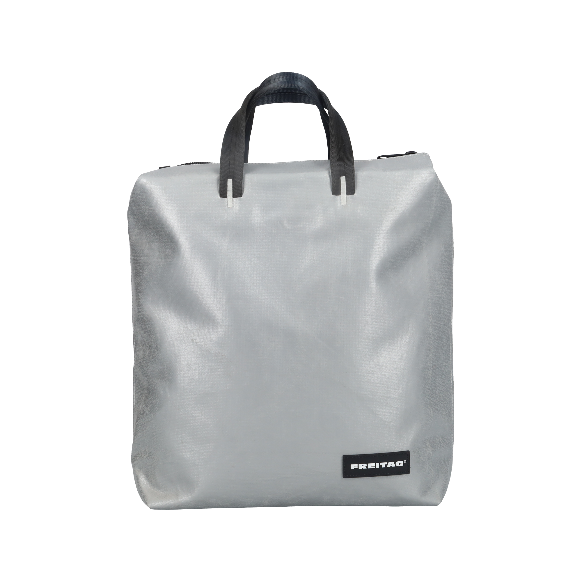 F201 PETE | FREITAG
