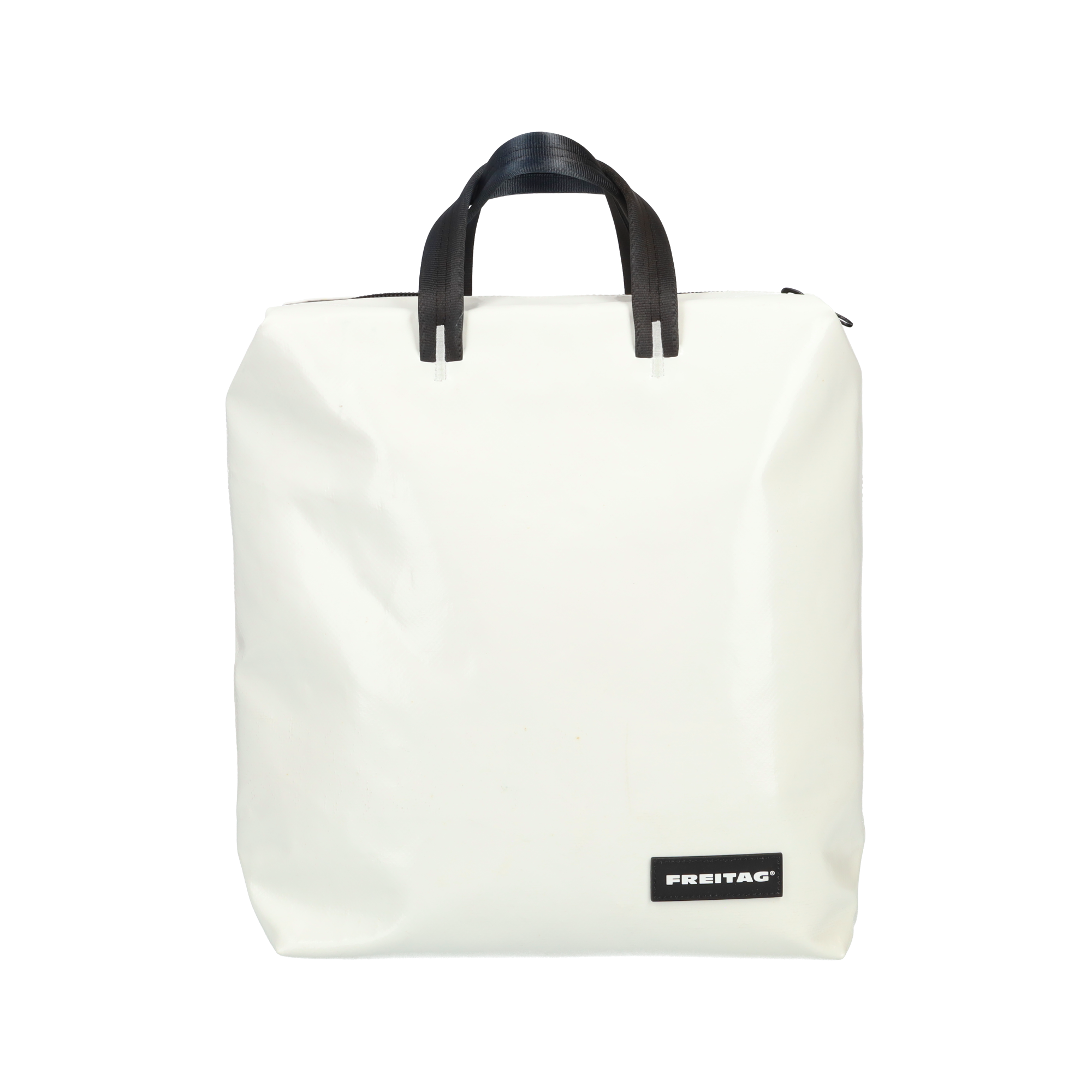 F201 PETE | FREITAG